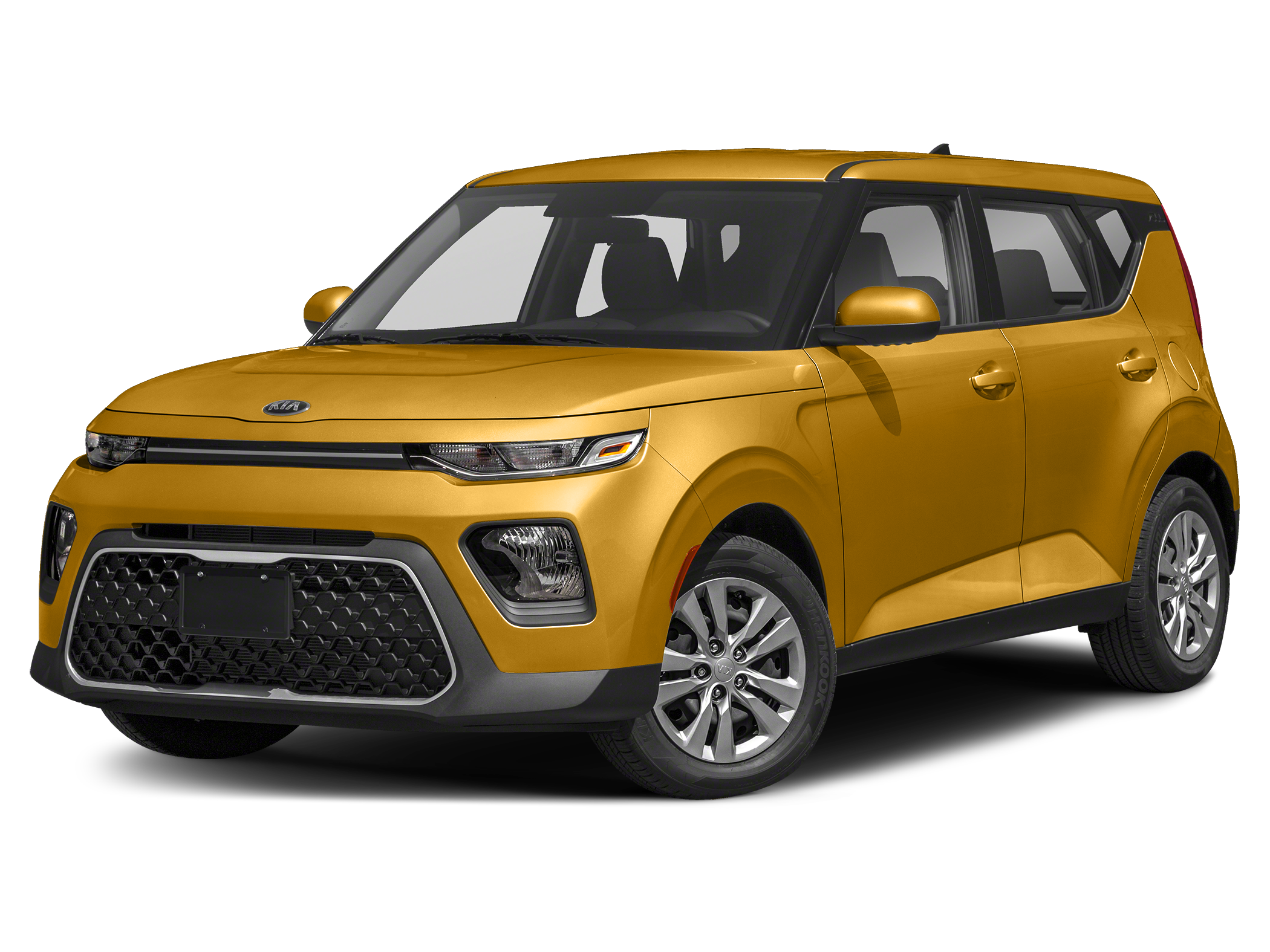 Image of Vehicle