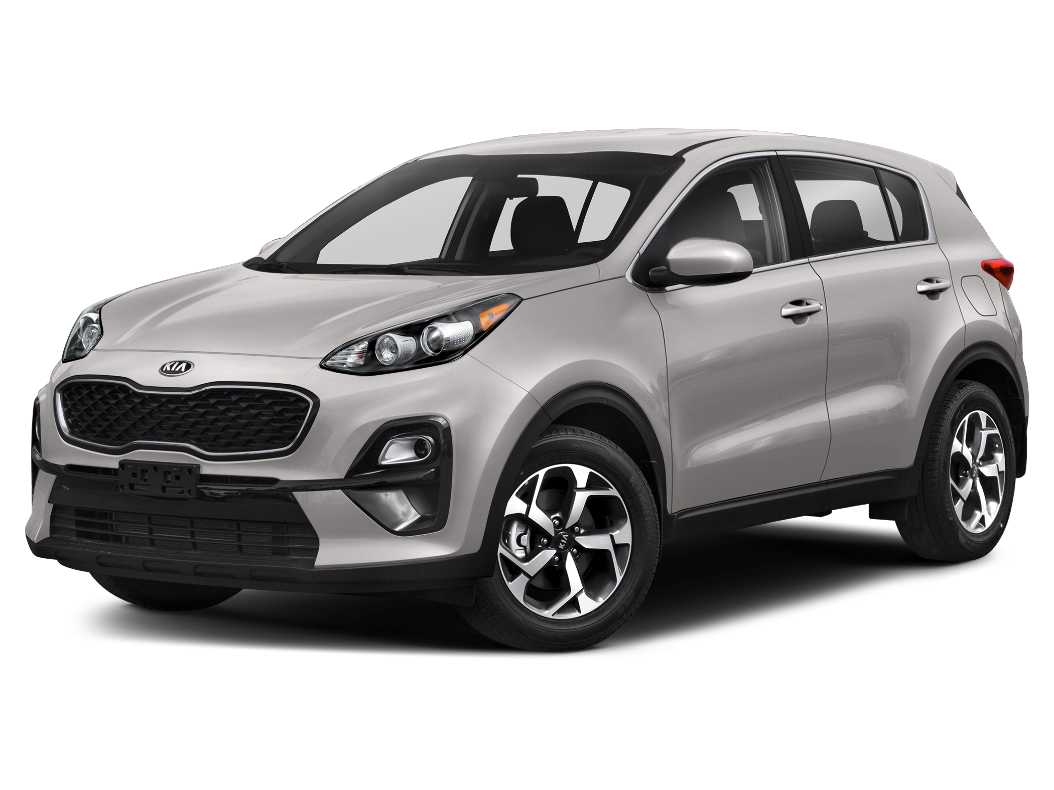 Image of Vehicle