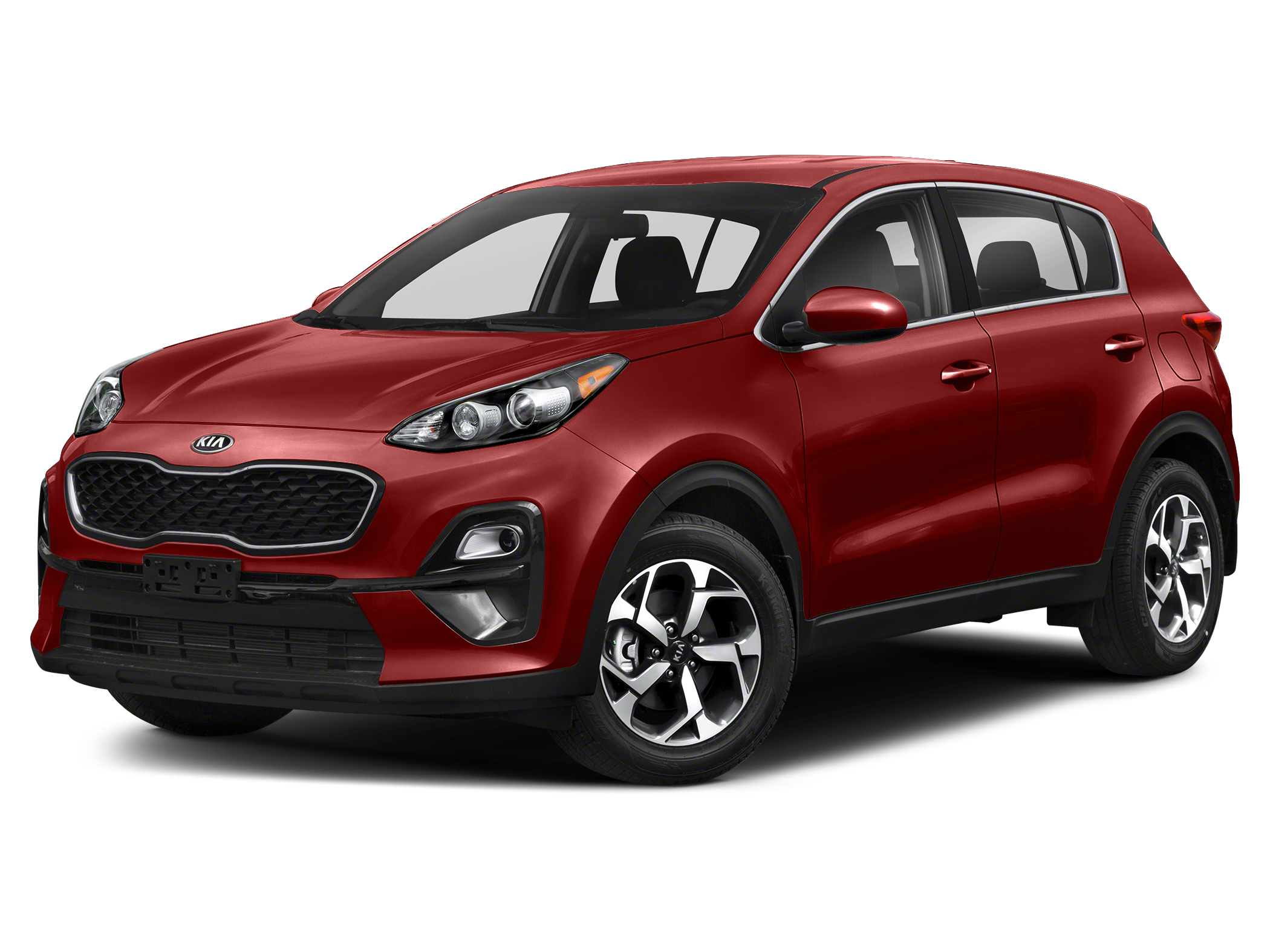 Image of Vehicle