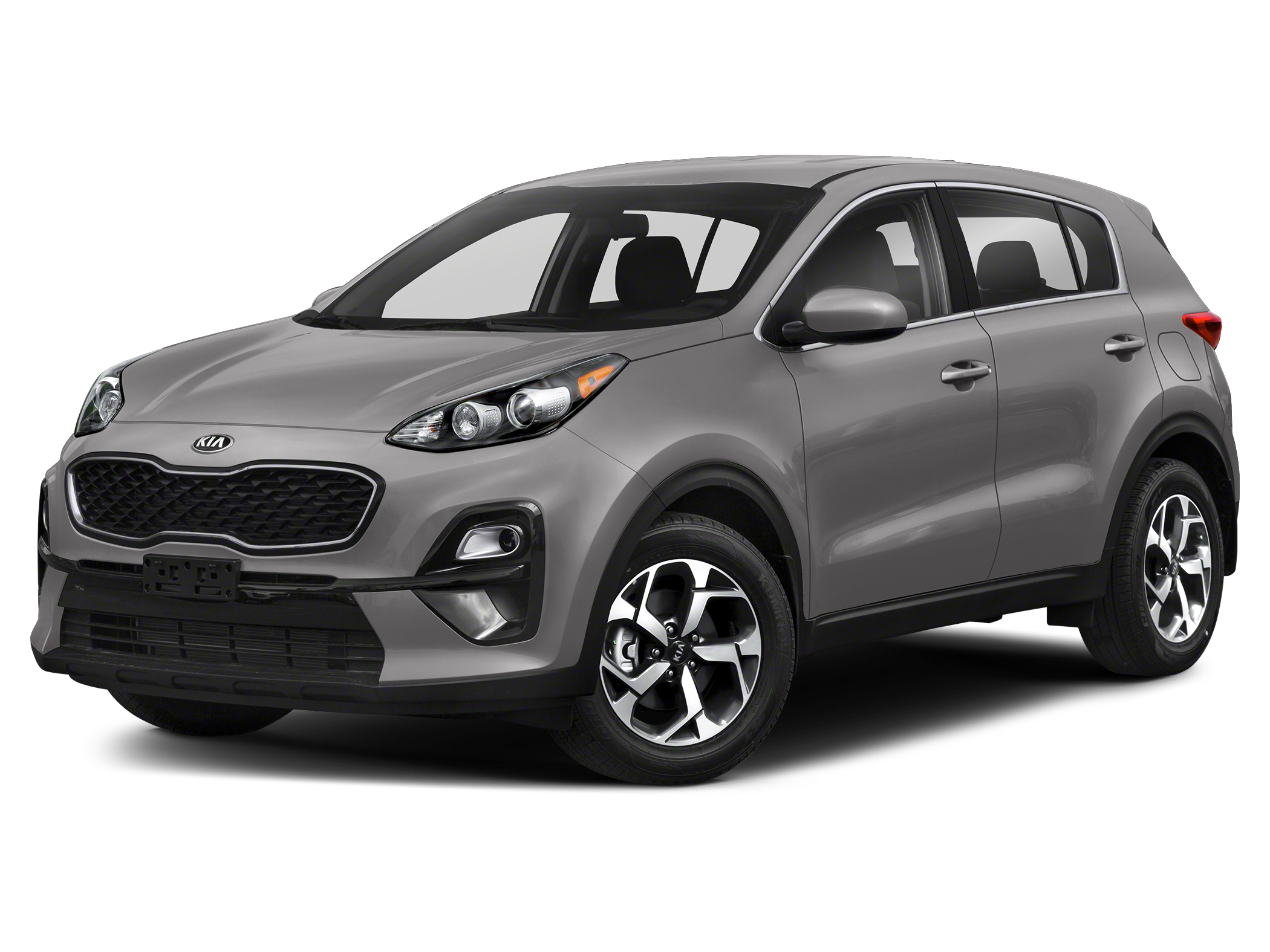 Image of Vehicle