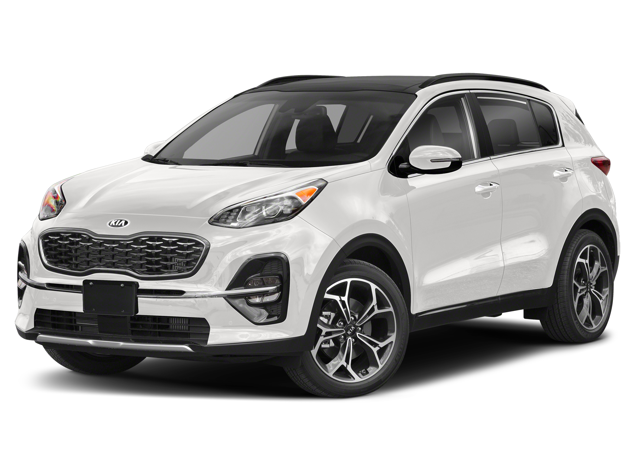 Image of Vehicle