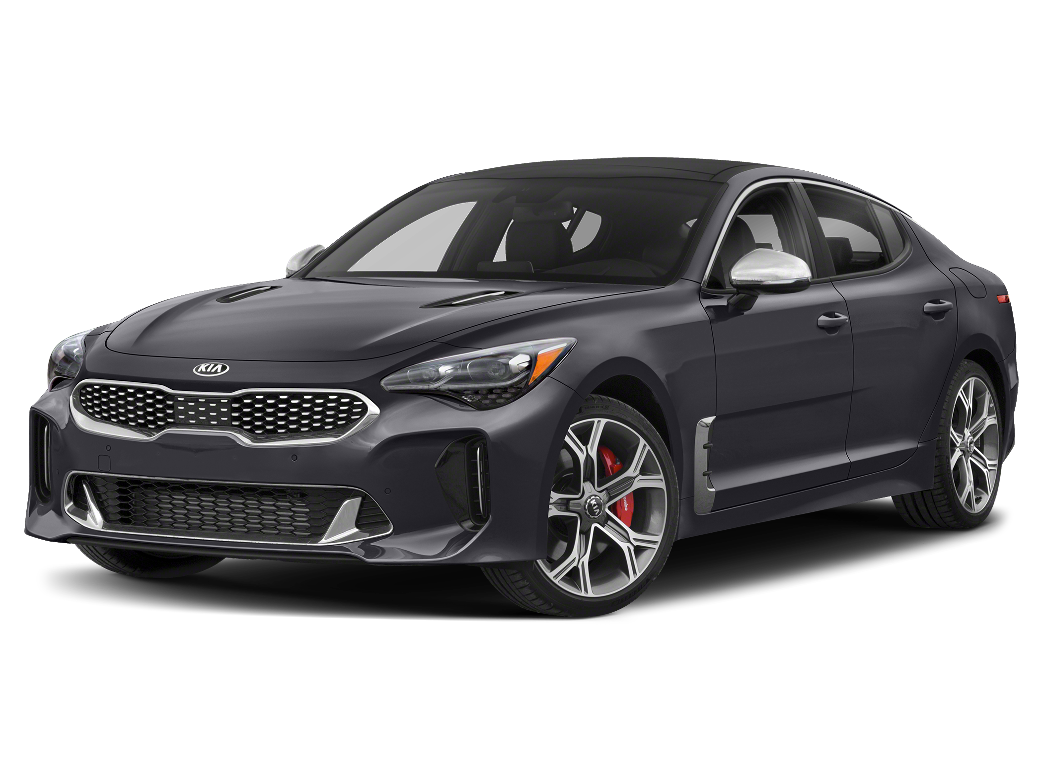 Image of Vehicle