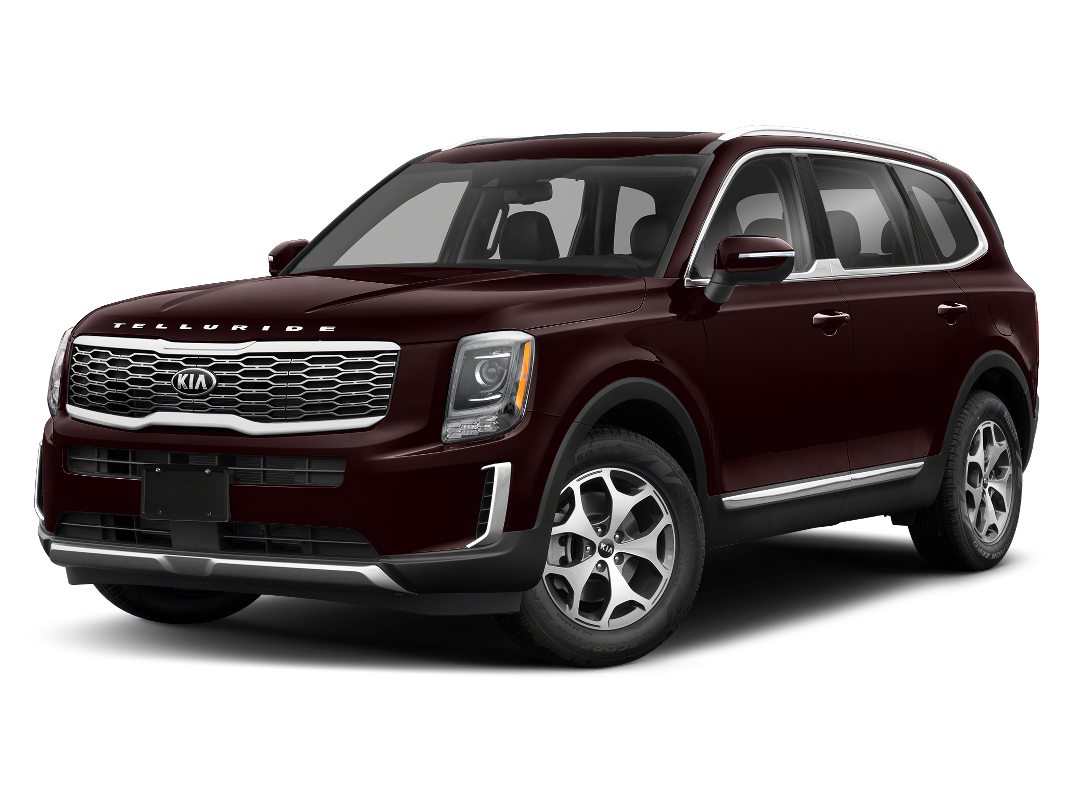 Image of Vehicle