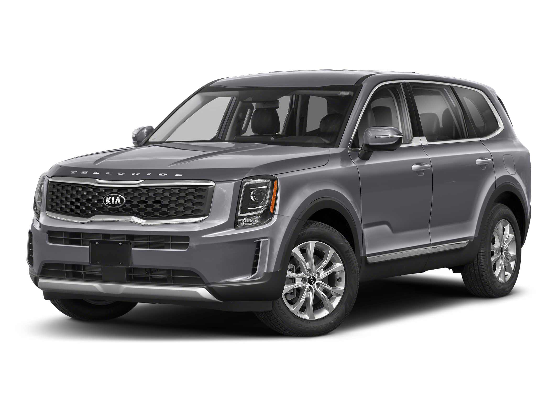 Image of Vehicle