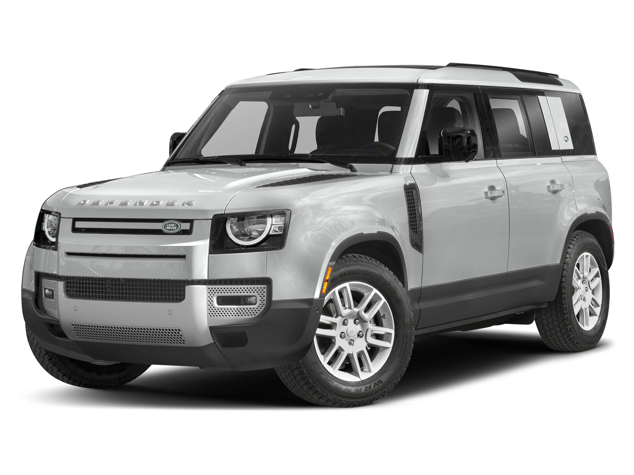 Image of Vehicle