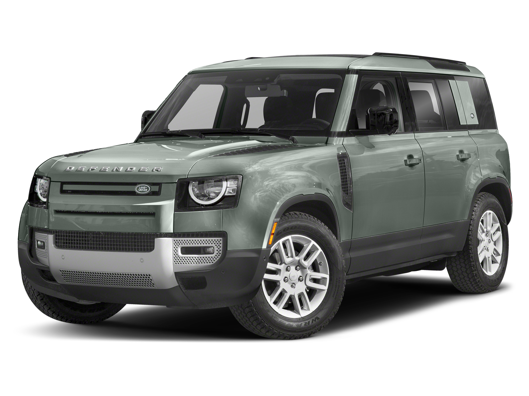 Image of Vehicle