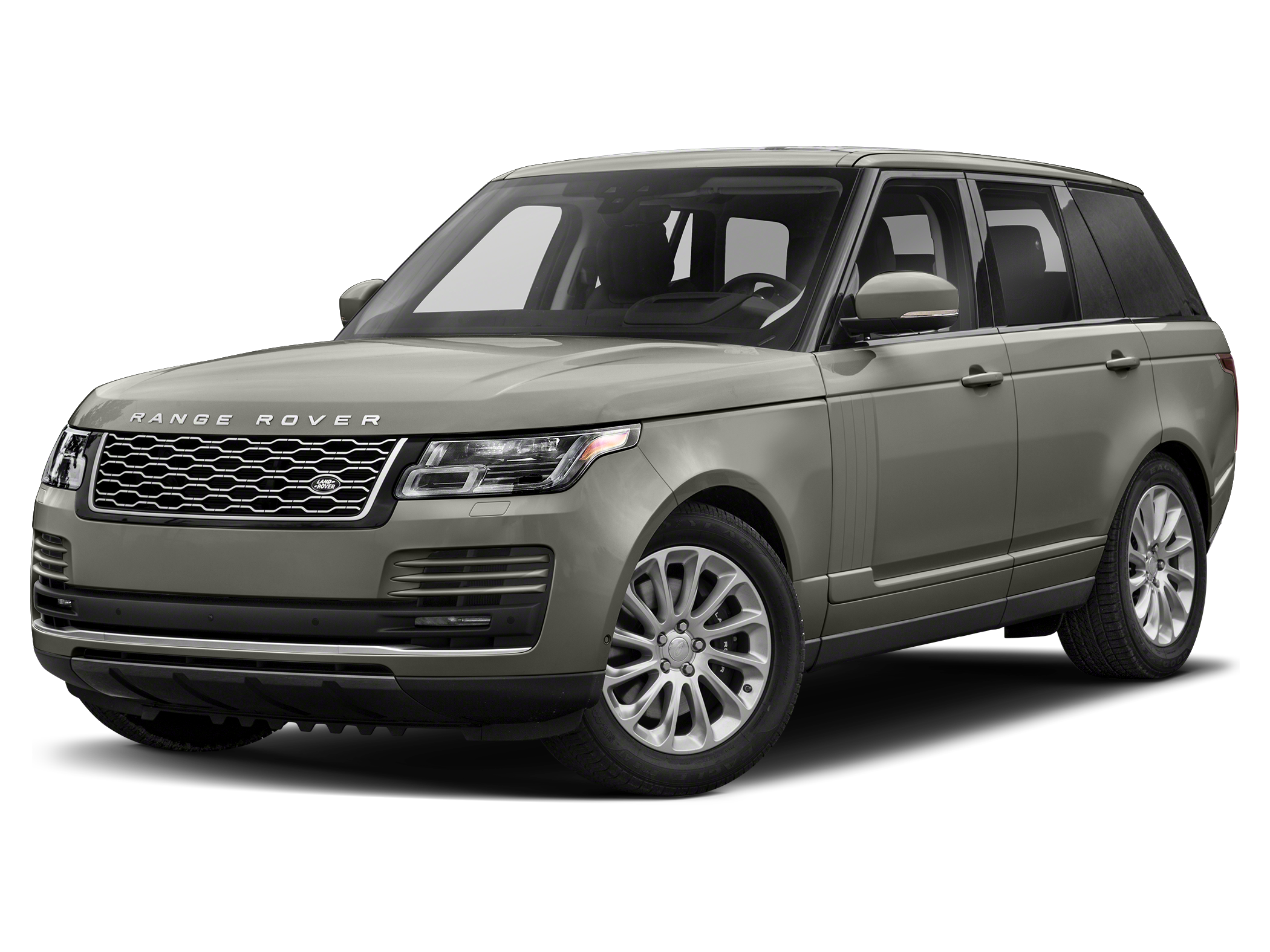 Image of Vehicle