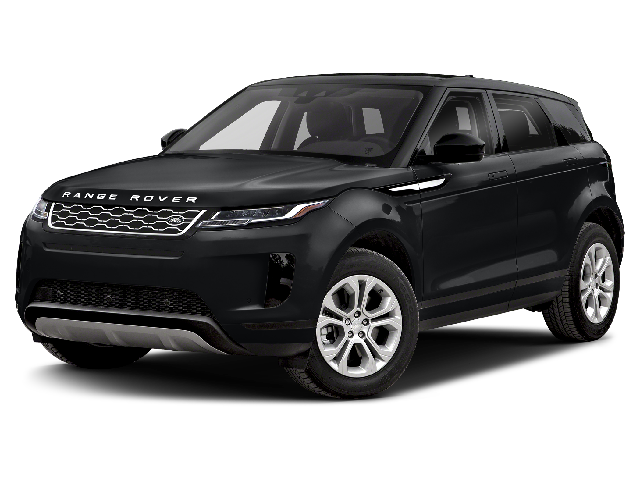Image of Vehicle