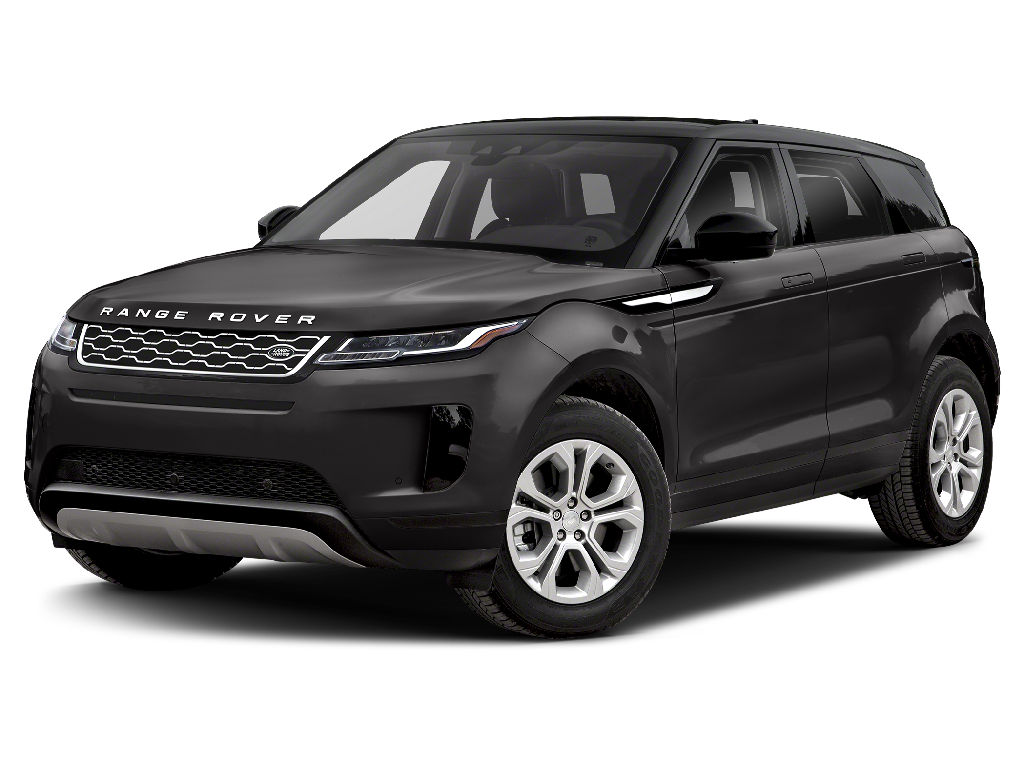 Image of Vehicle