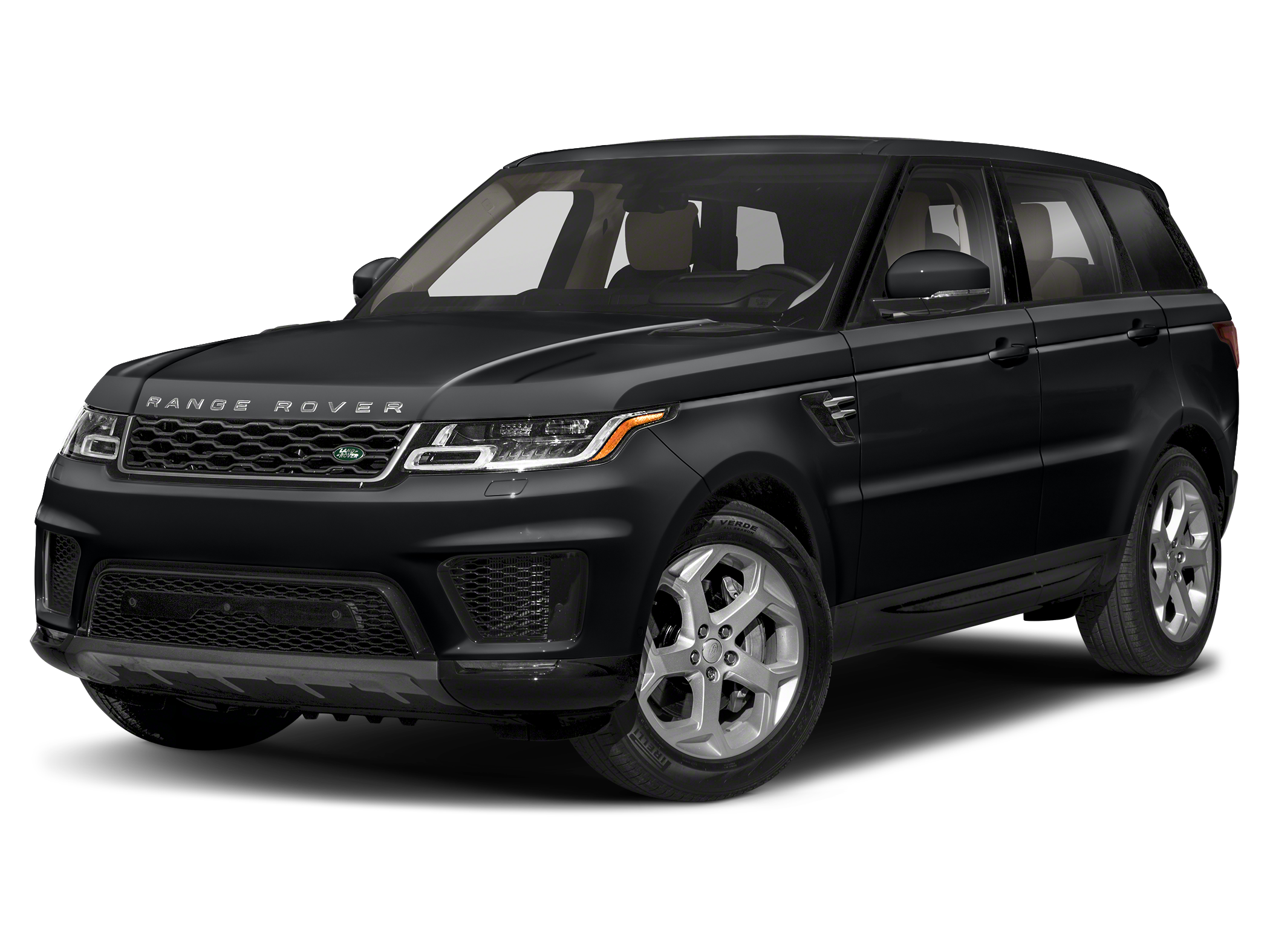 Image of Vehicle