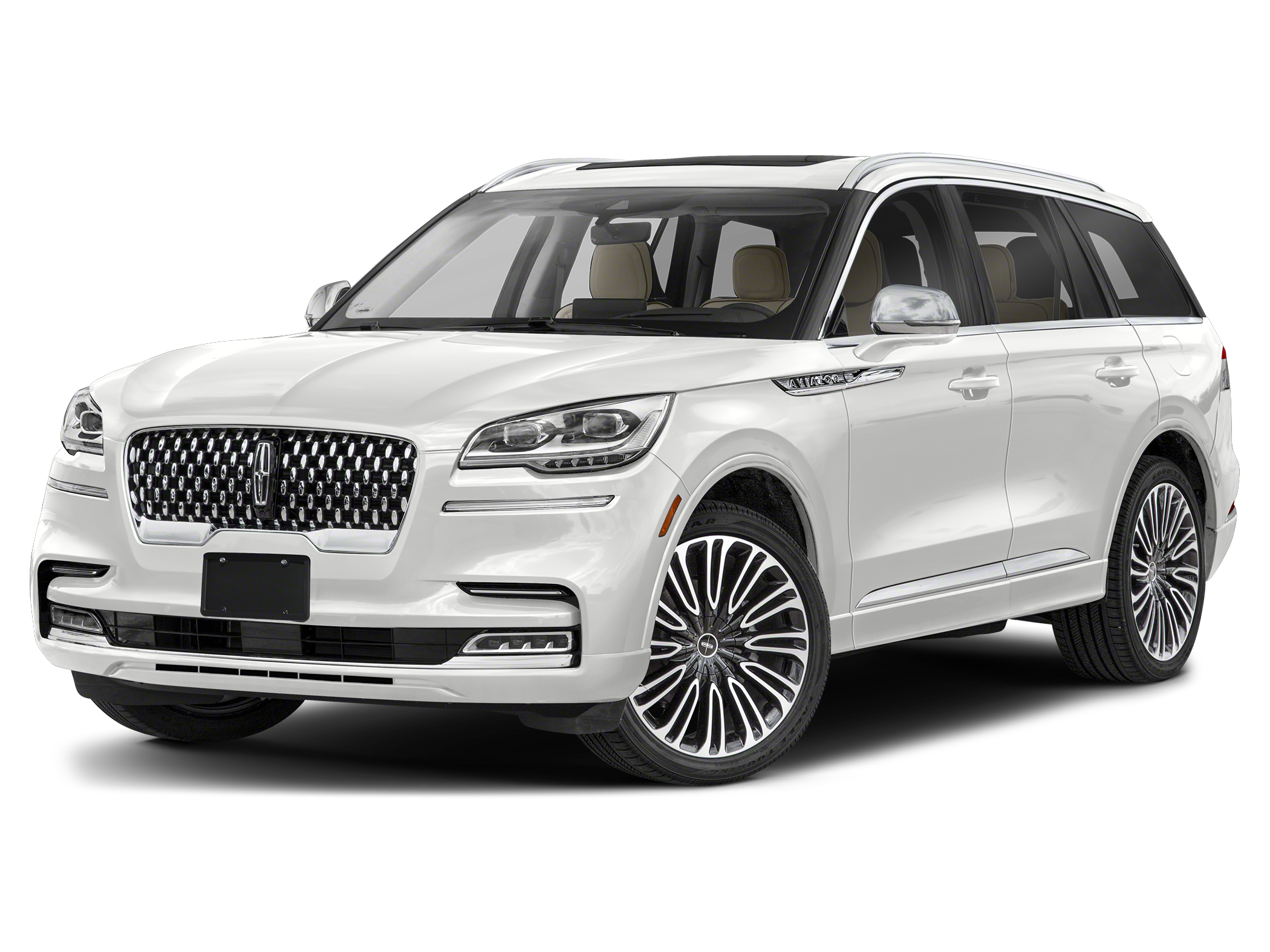 Image of Vehicle