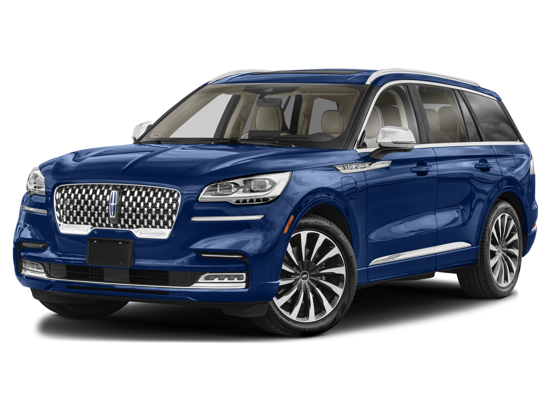 Image of Vehicle