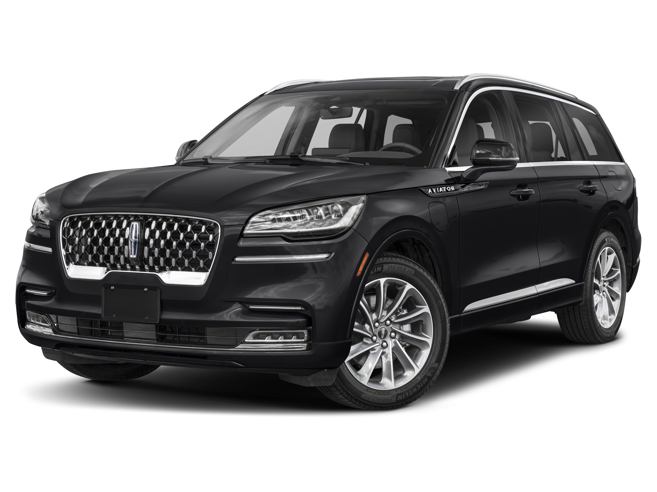 Image of Vehicle