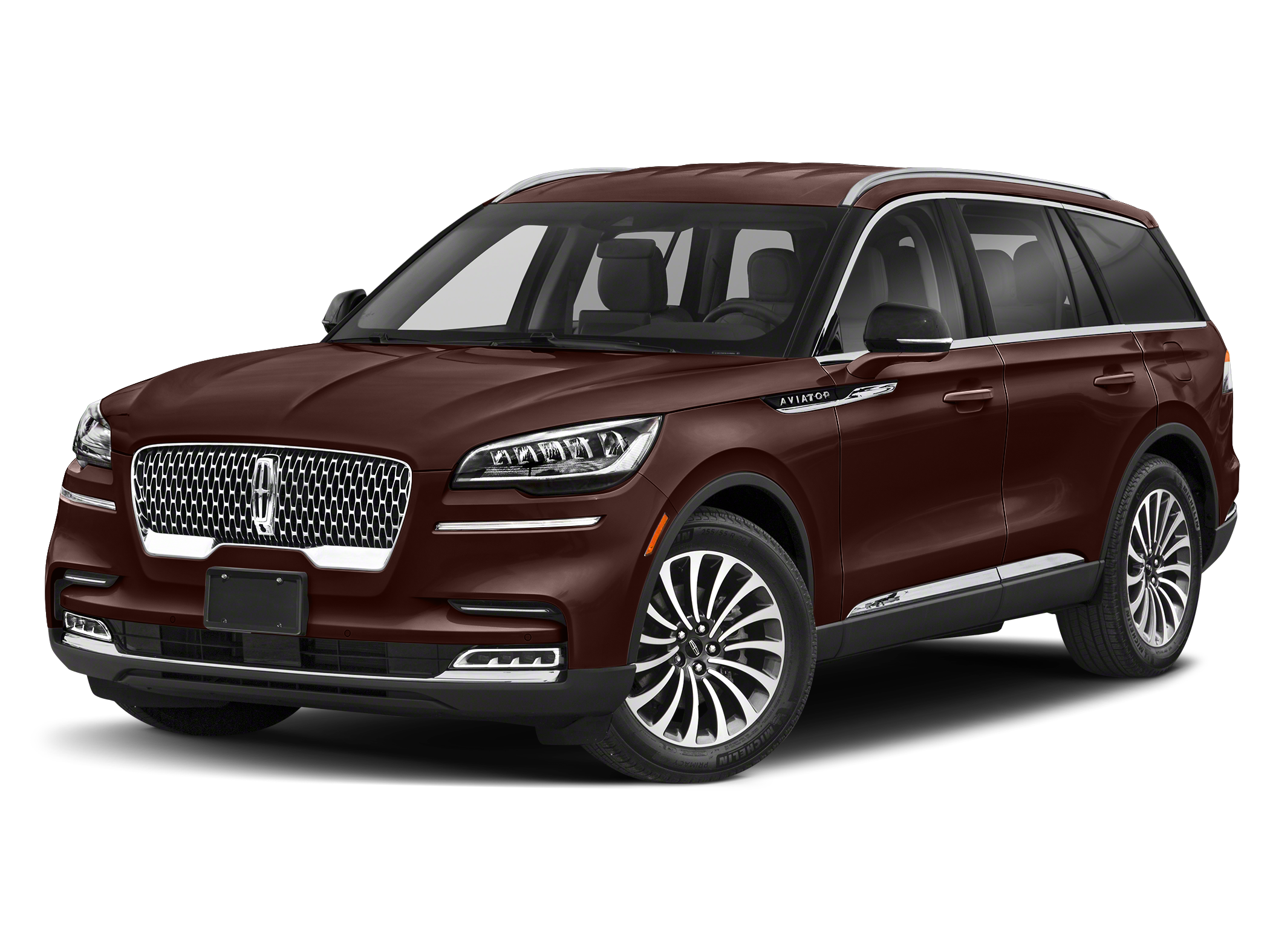 Image of Vehicle