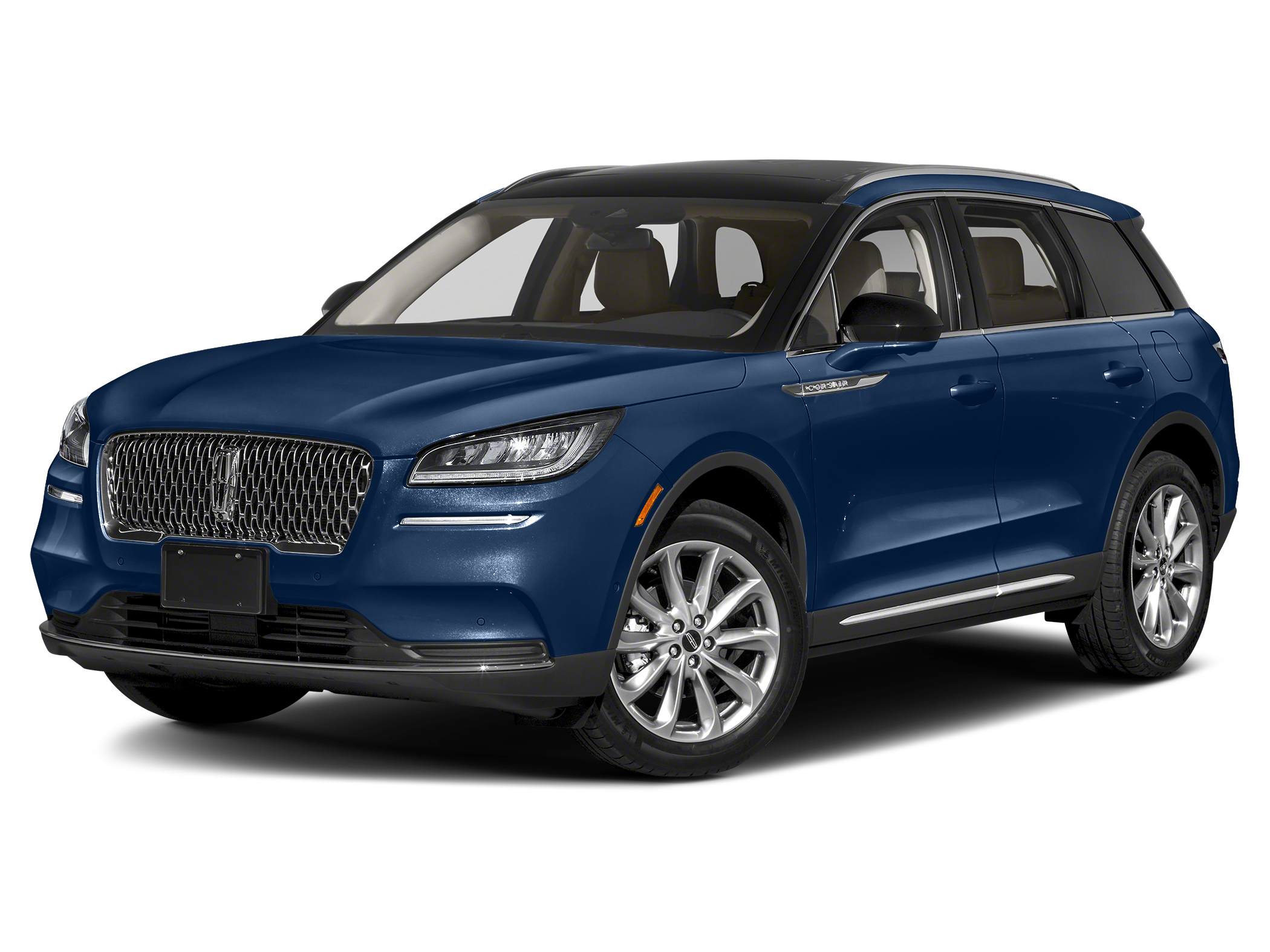 Image of Vehicle