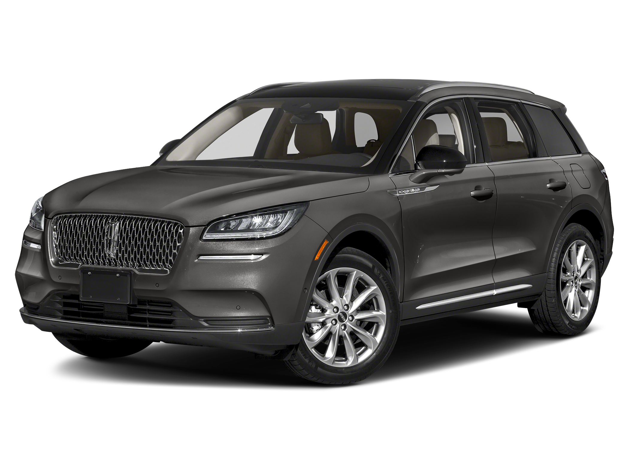 Image of Vehicle