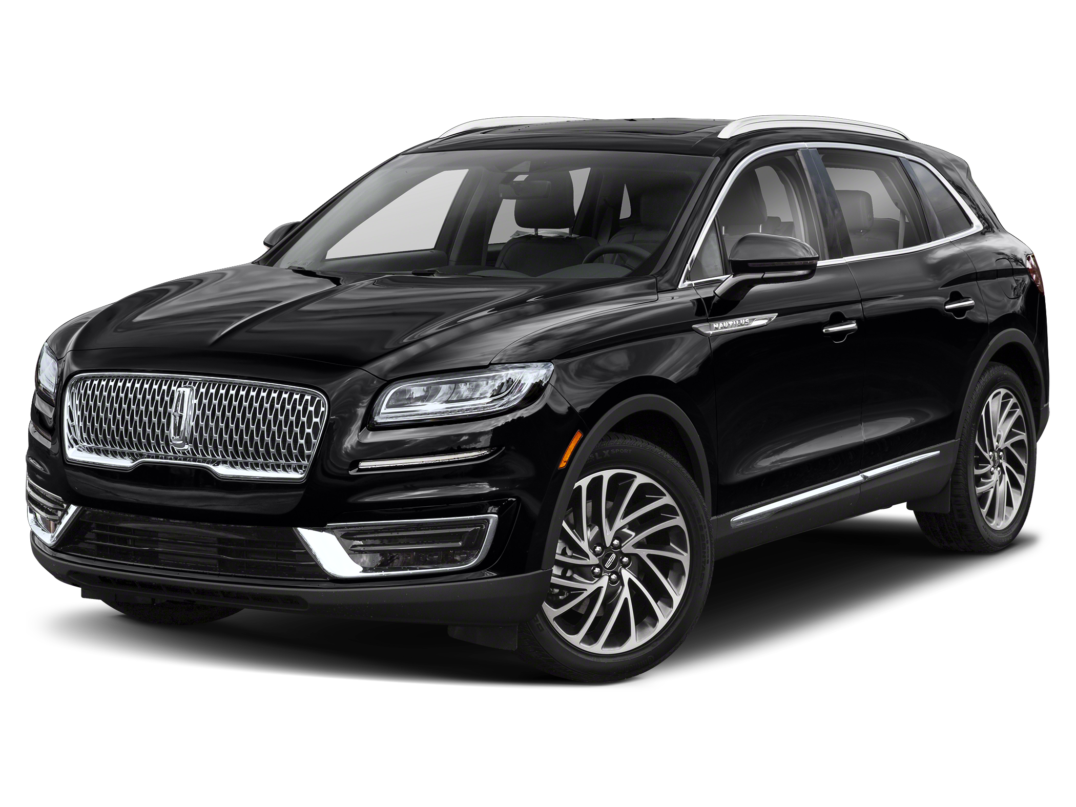 Image of Vehicle