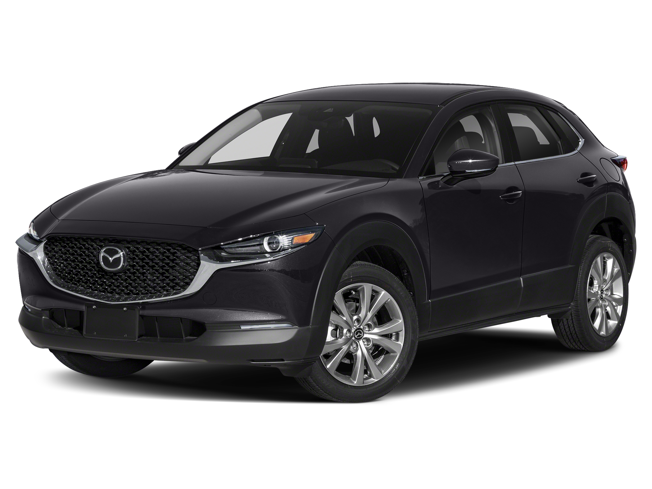 Image of Vehicle