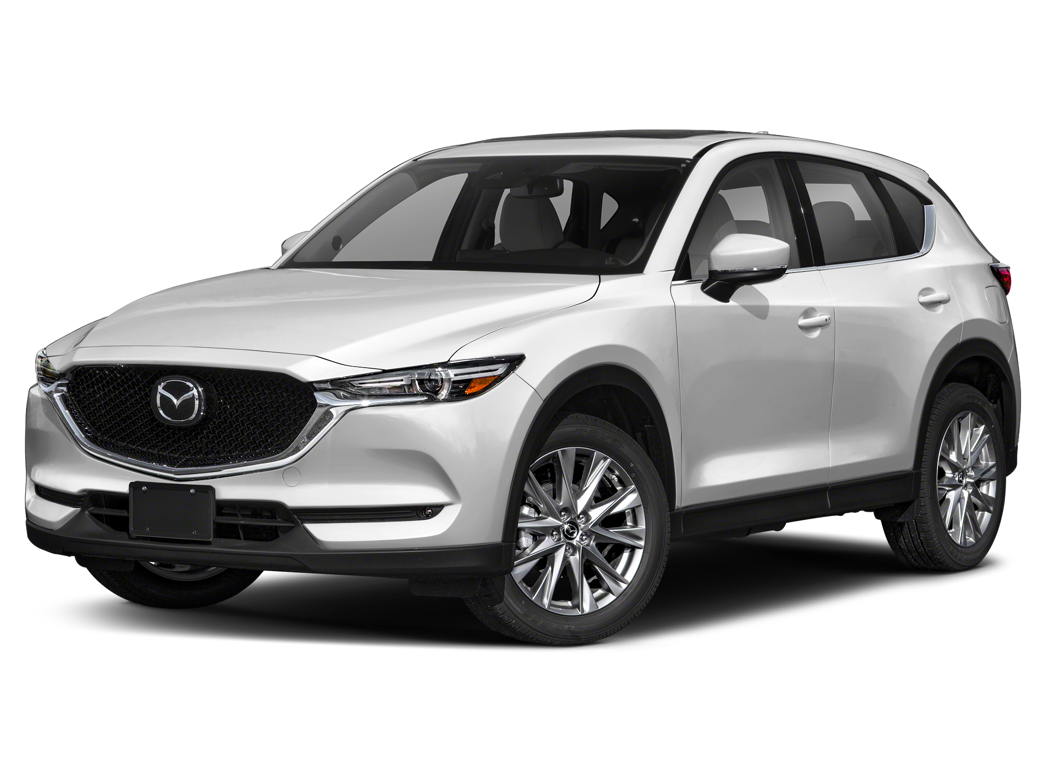 Image of Vehicle