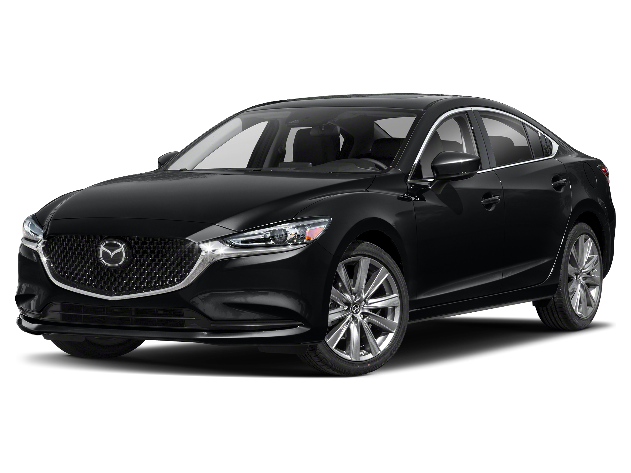 Image of Vehicle