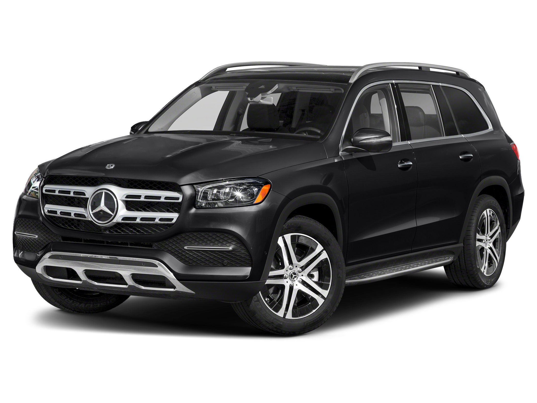 Image of Vehicle