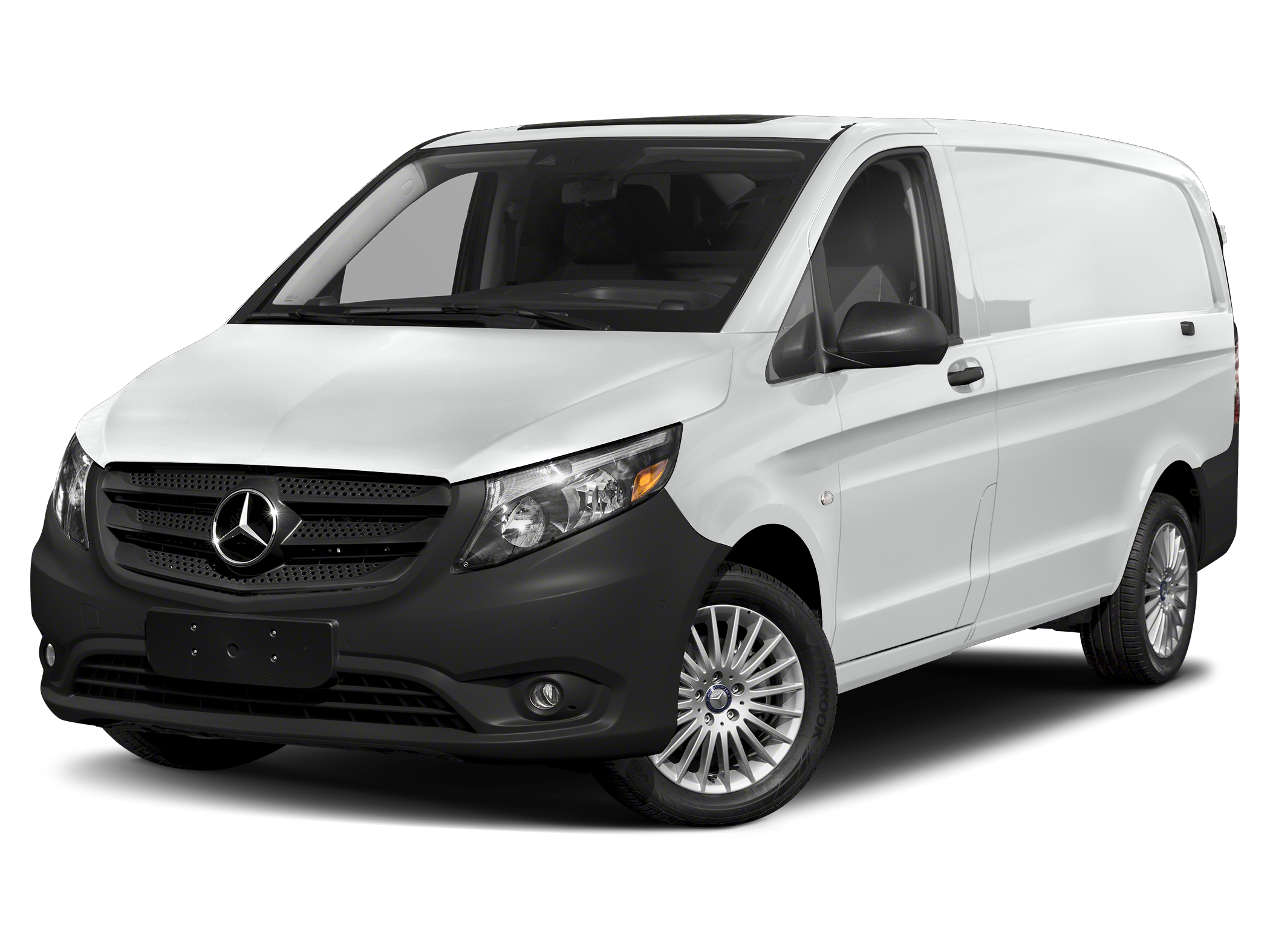 Image of Vehicle