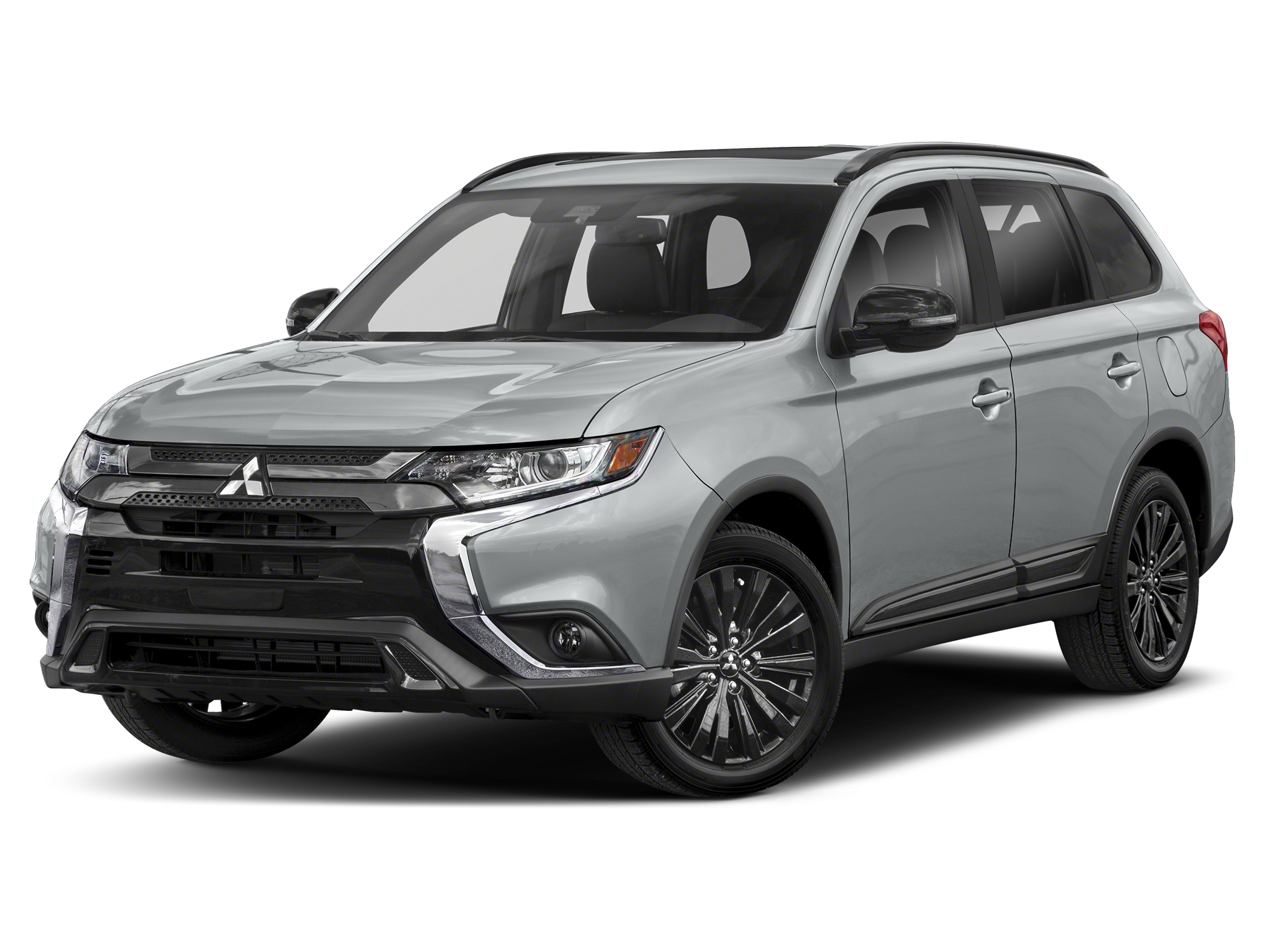 Image of Vehicle
