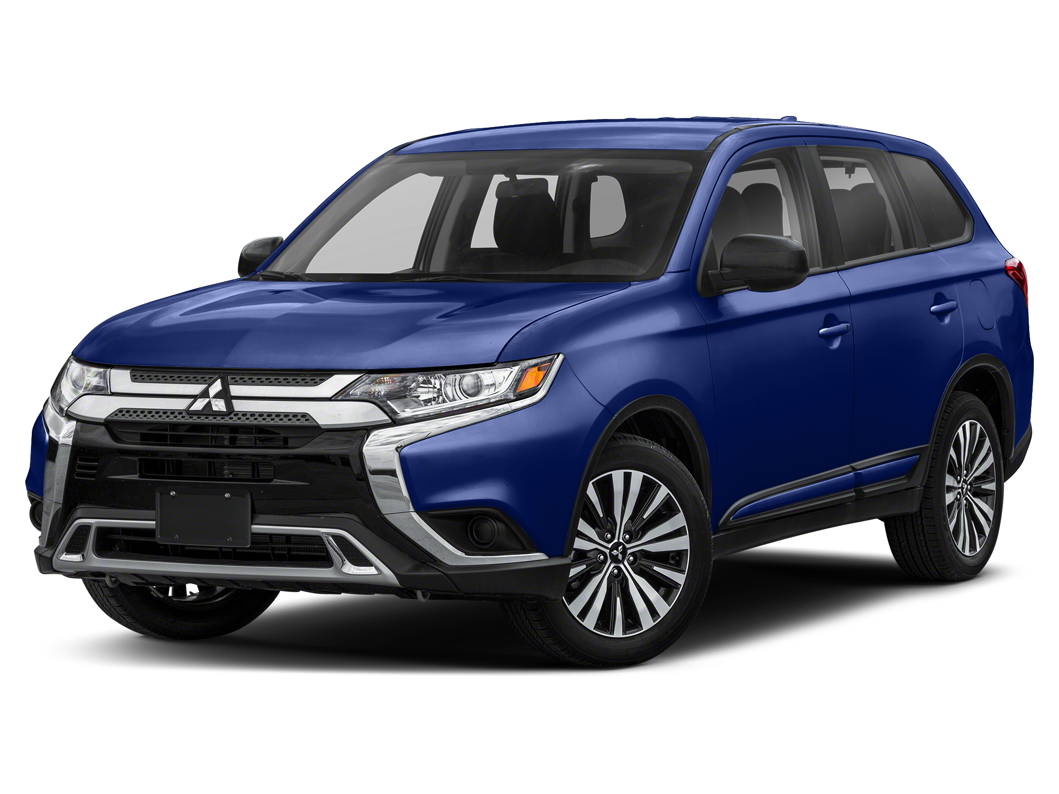 Image of Vehicle