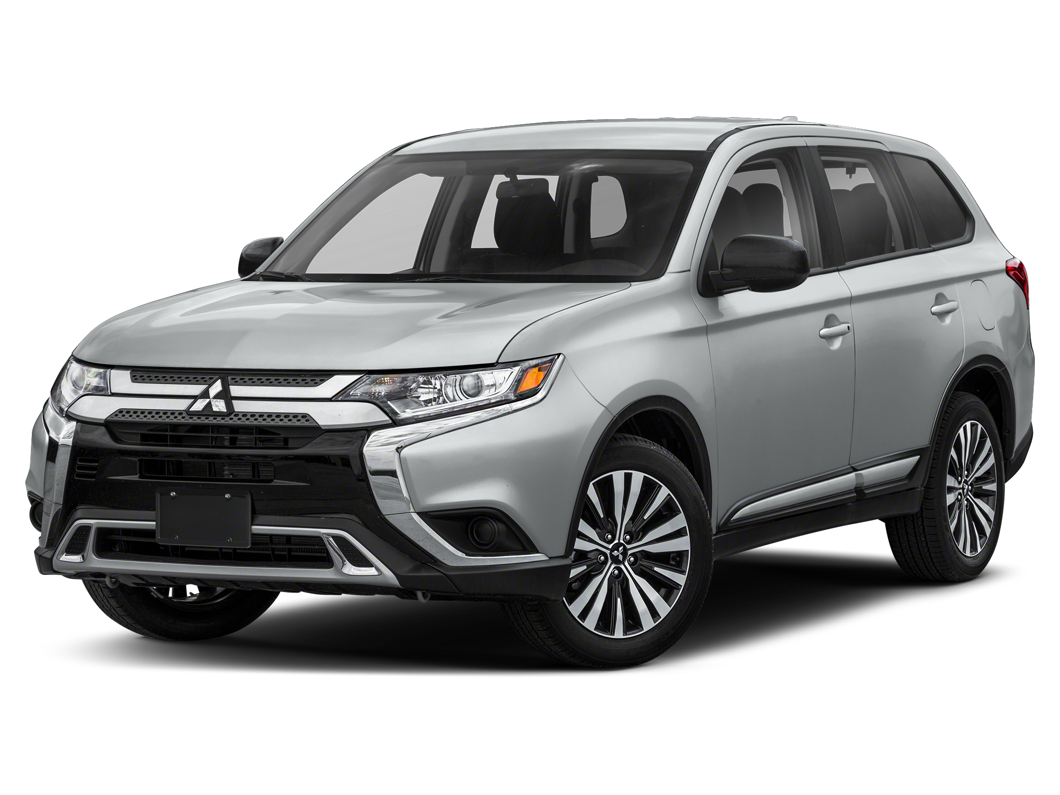 Image of Vehicle
