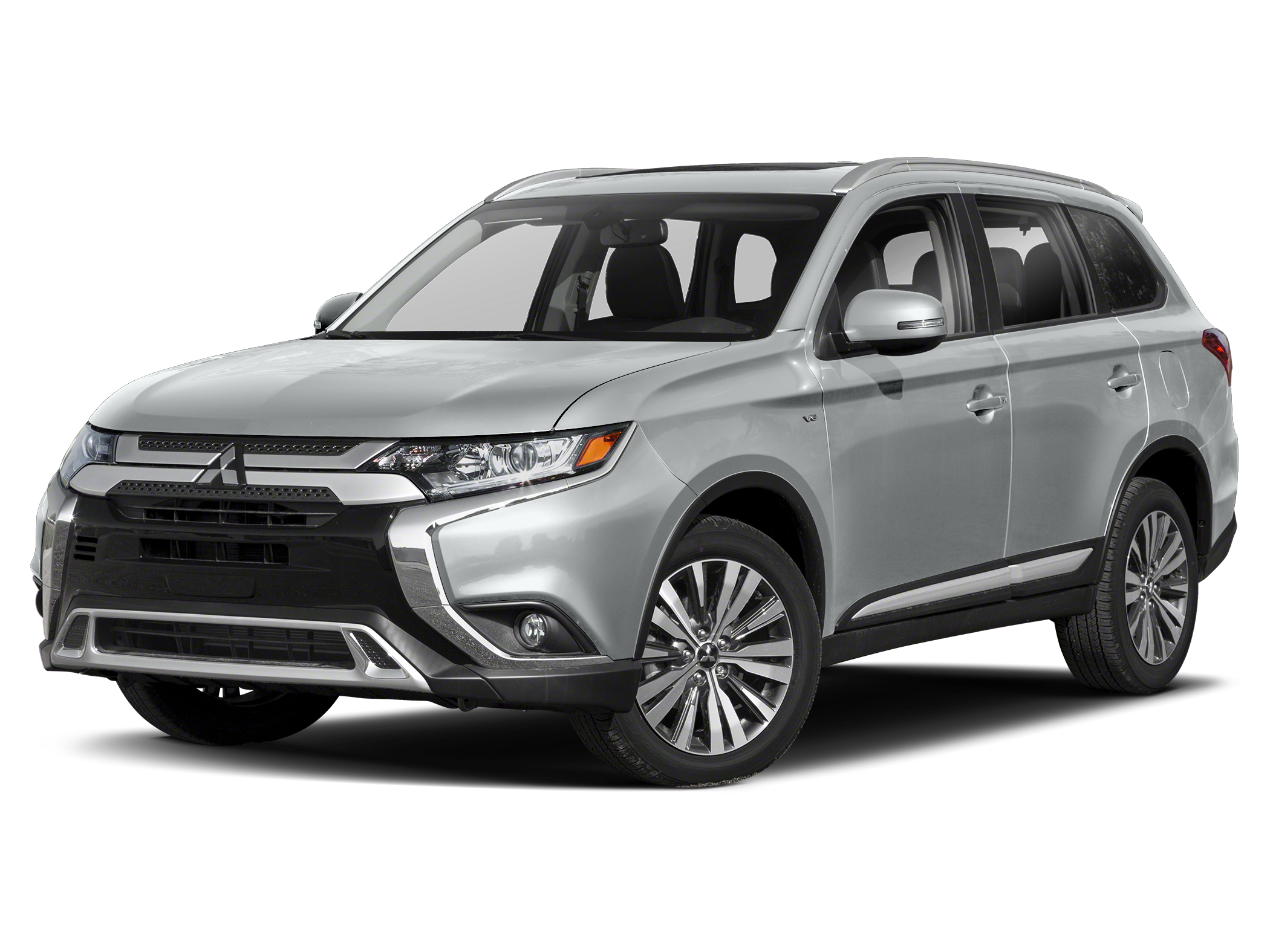 Image of Vehicle