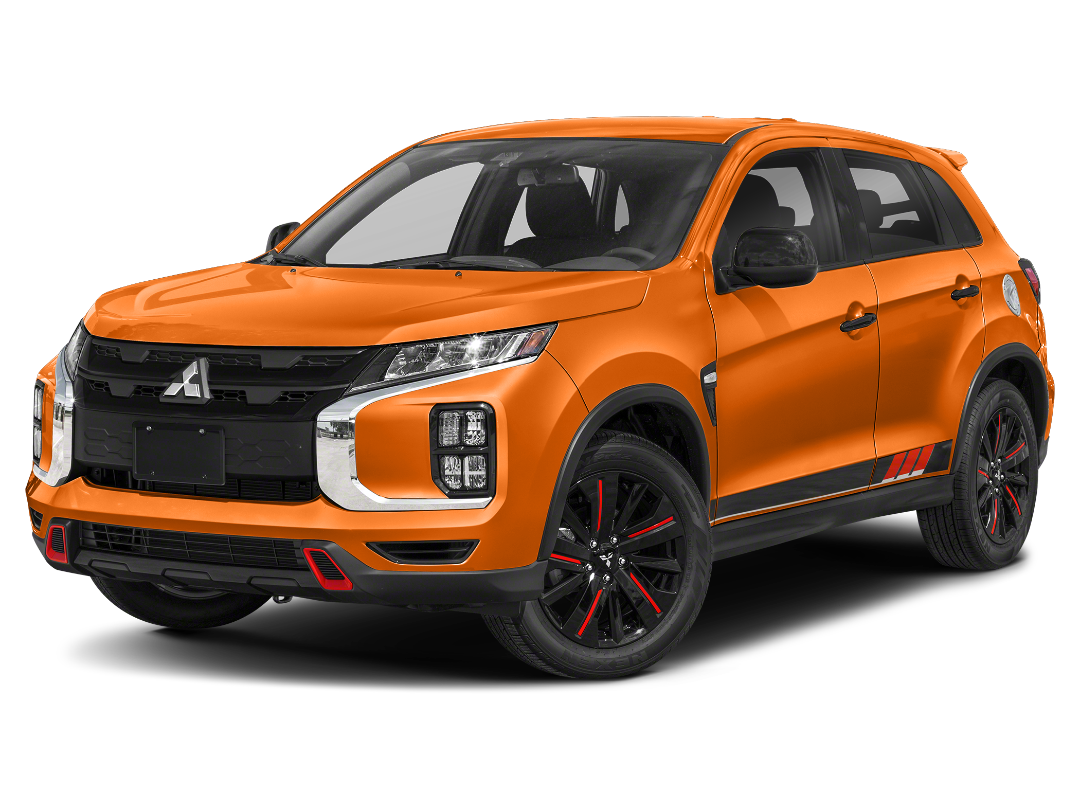 Image of Vehicle