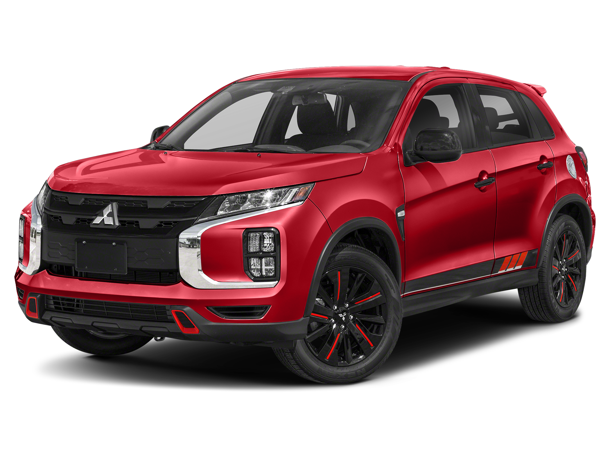 Image of Vehicle