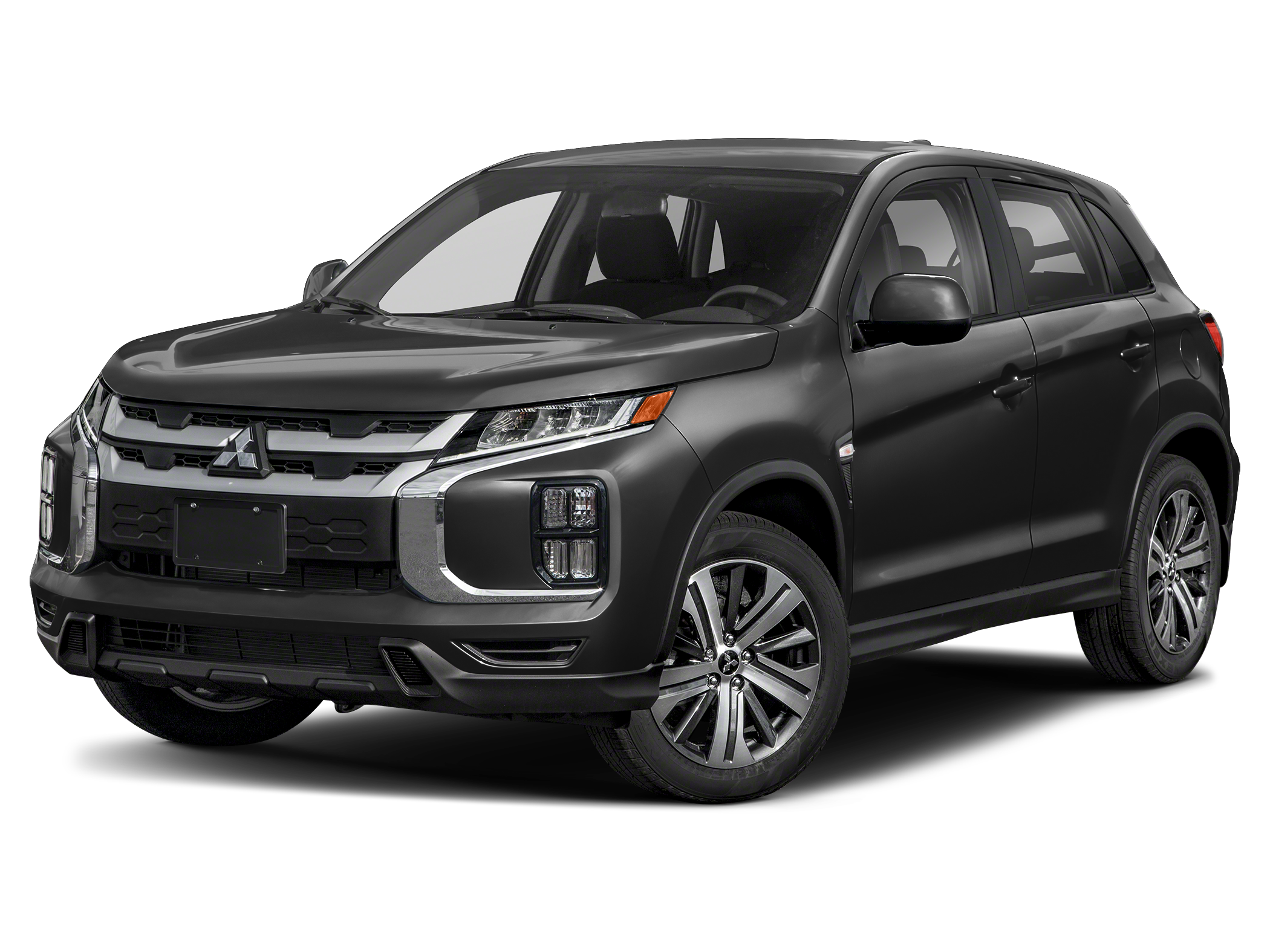 Image of Vehicle