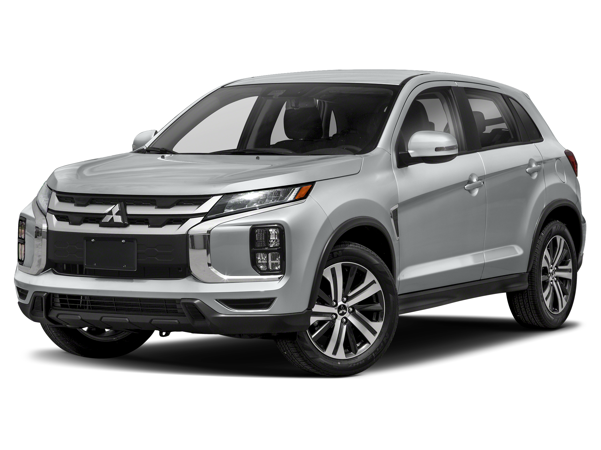 Image of Vehicle