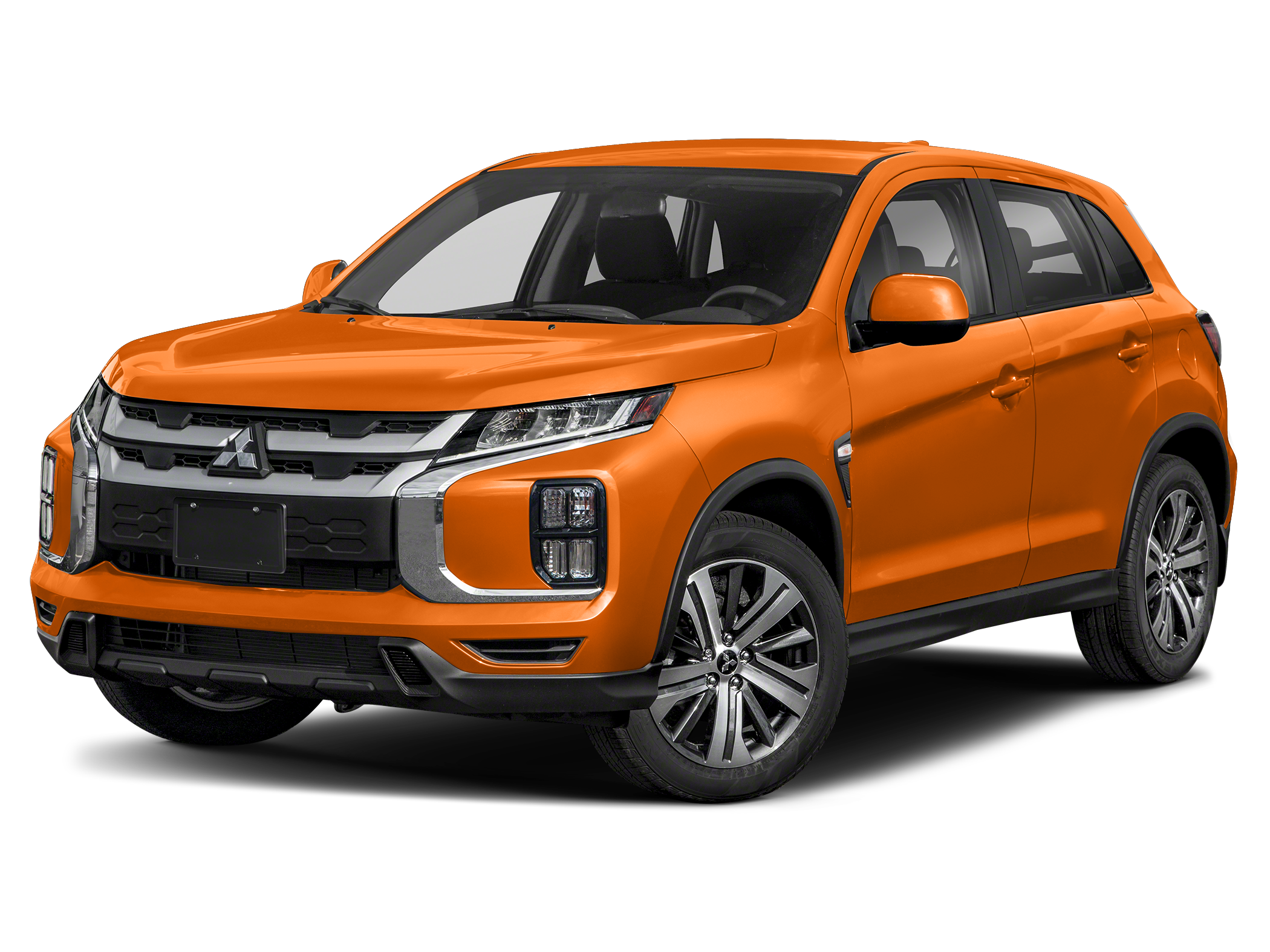 Image of Vehicle
