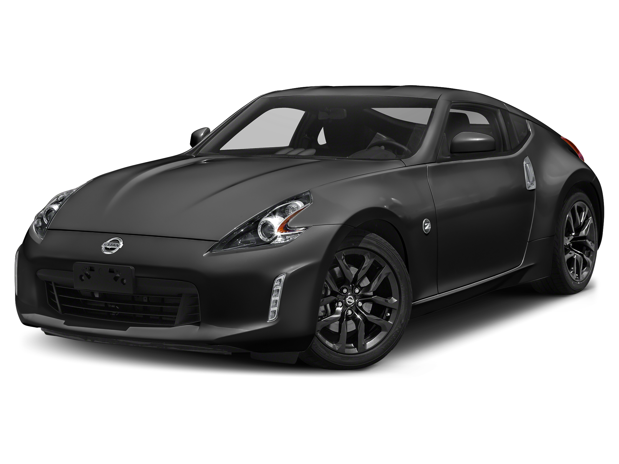 2020 Nissan 370Z Reviews, Price, MPG and More | Capital One