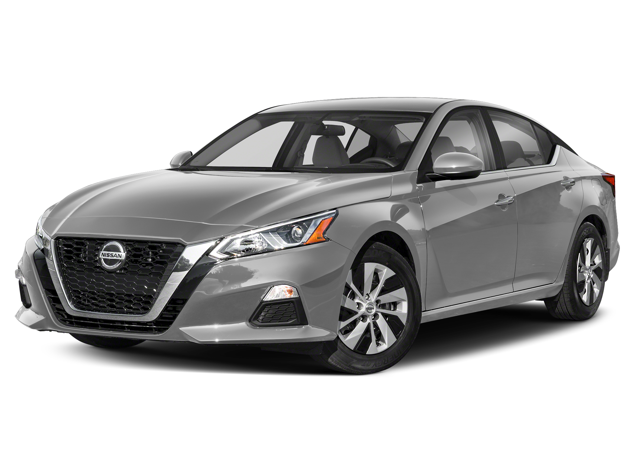 Image of Vehicle