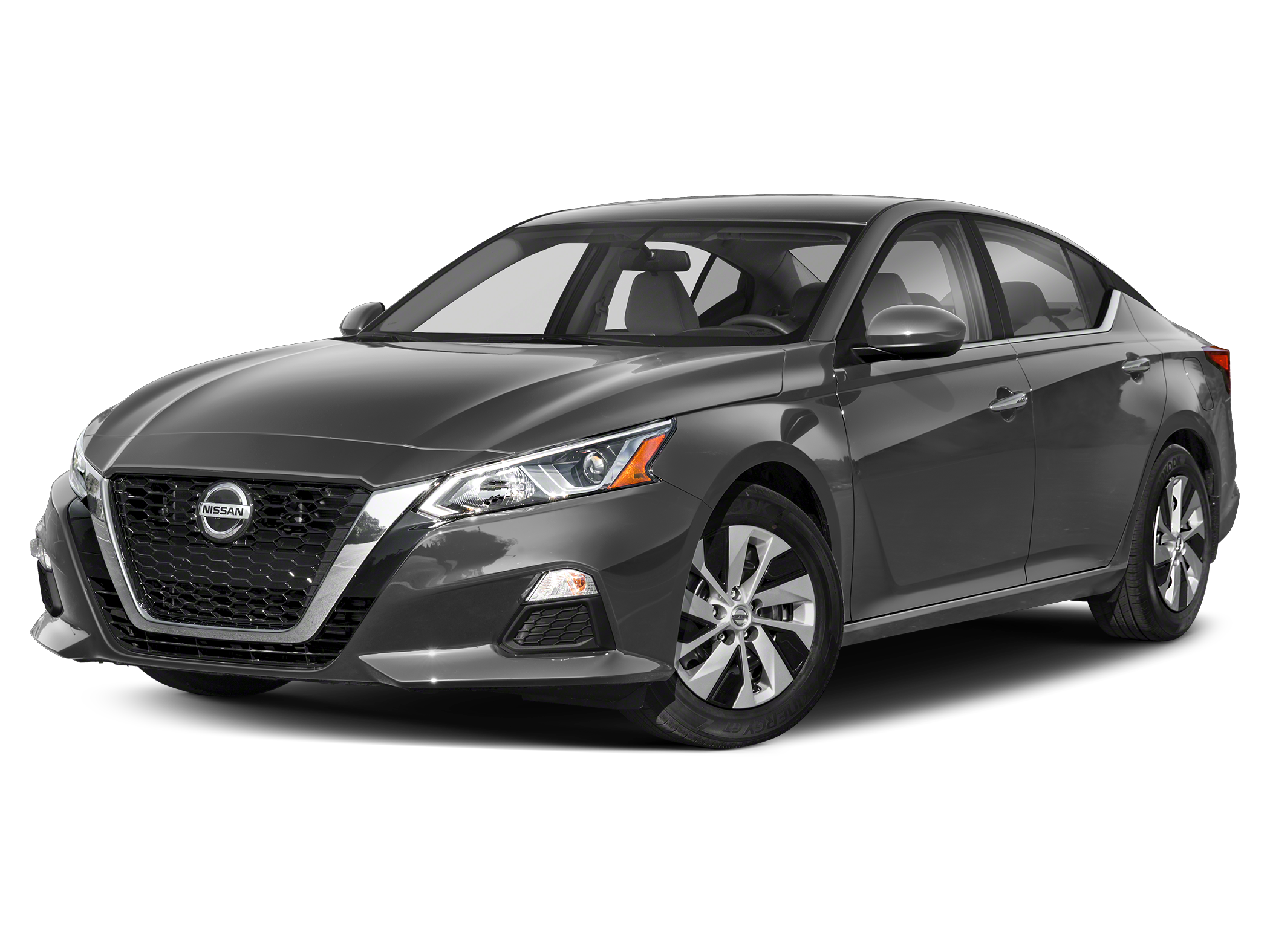 Image of Vehicle