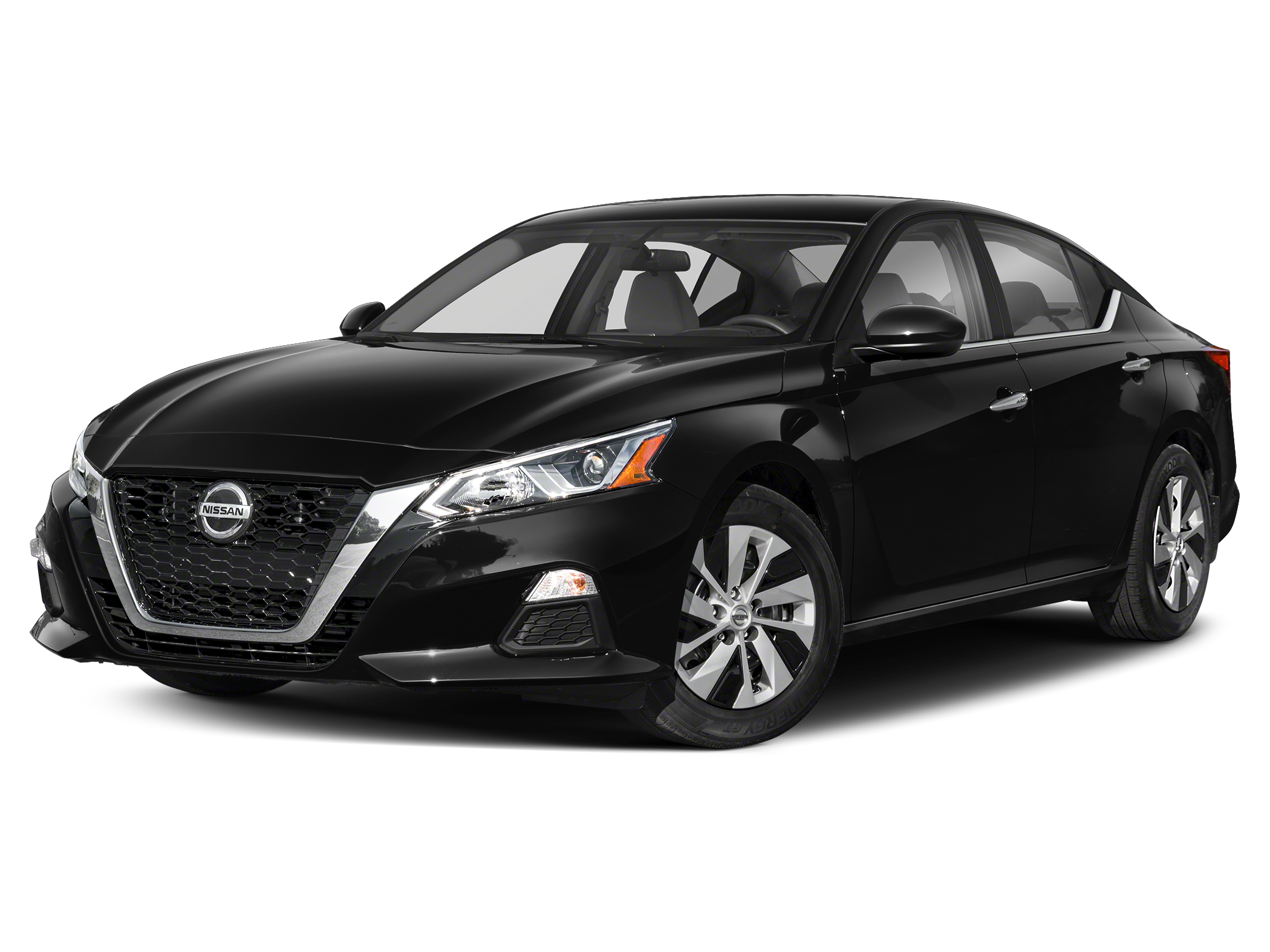 Image of Vehicle