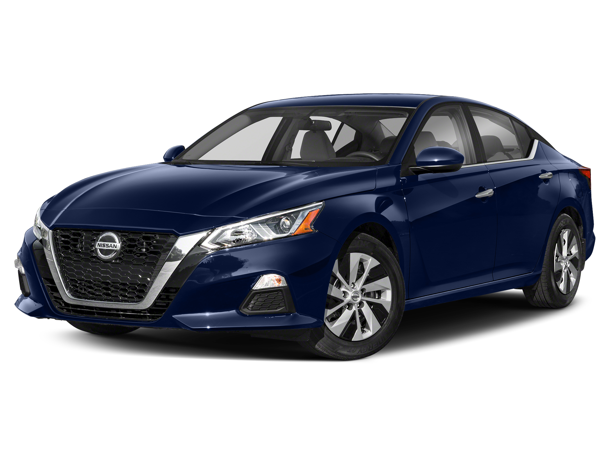 Image of Vehicle