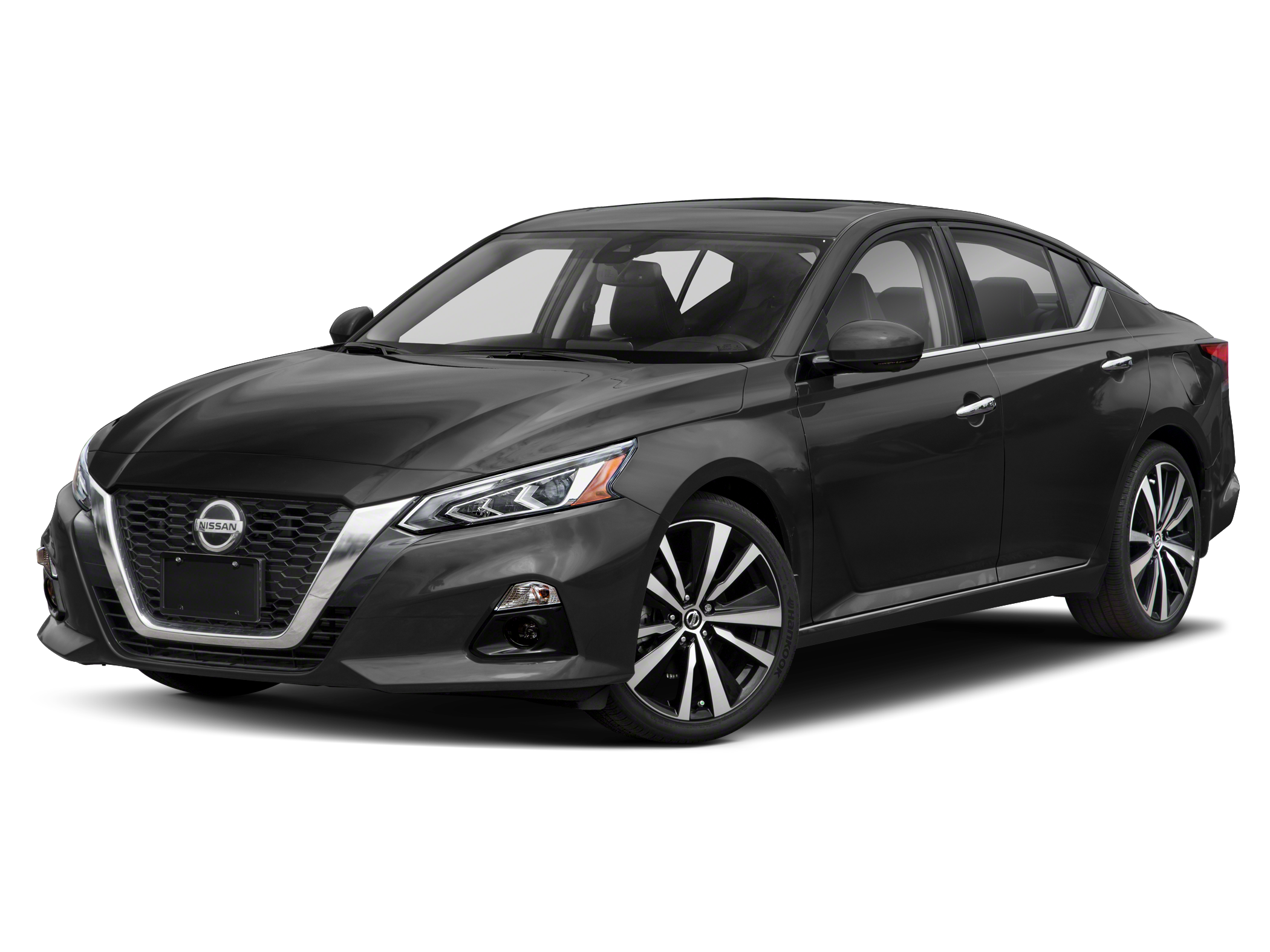 Image of Vehicle