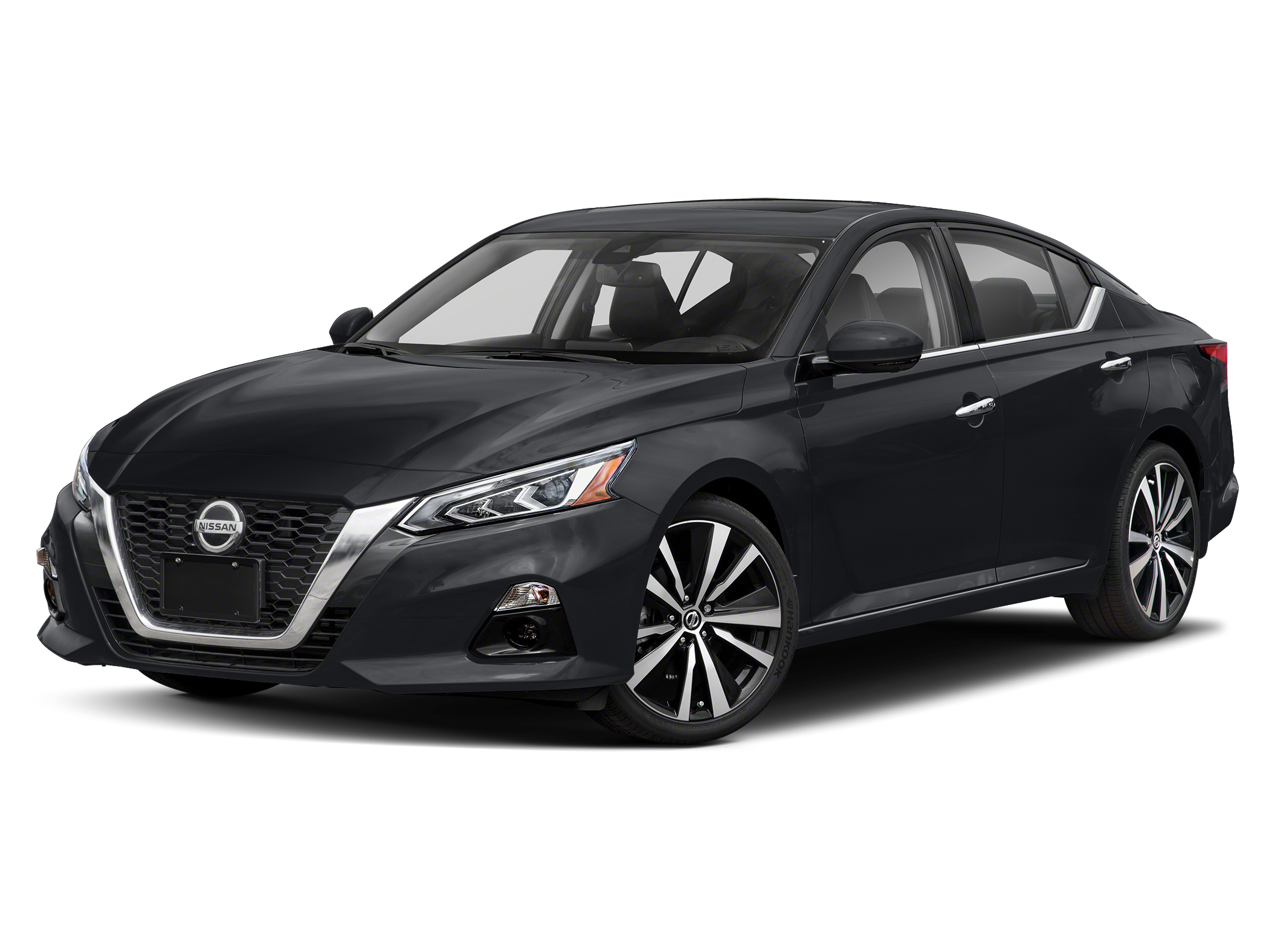 Image of Vehicle