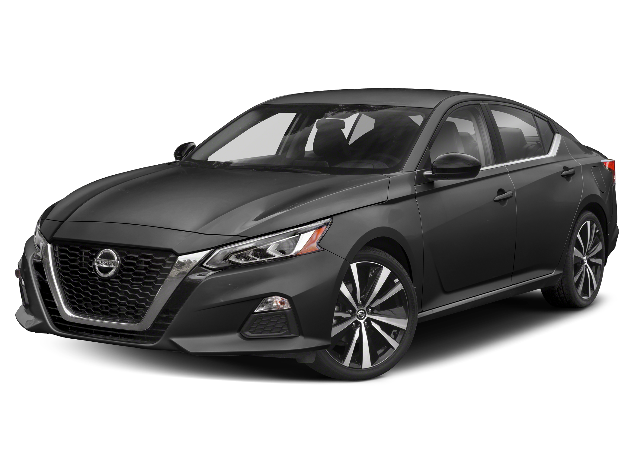 Image of Vehicle