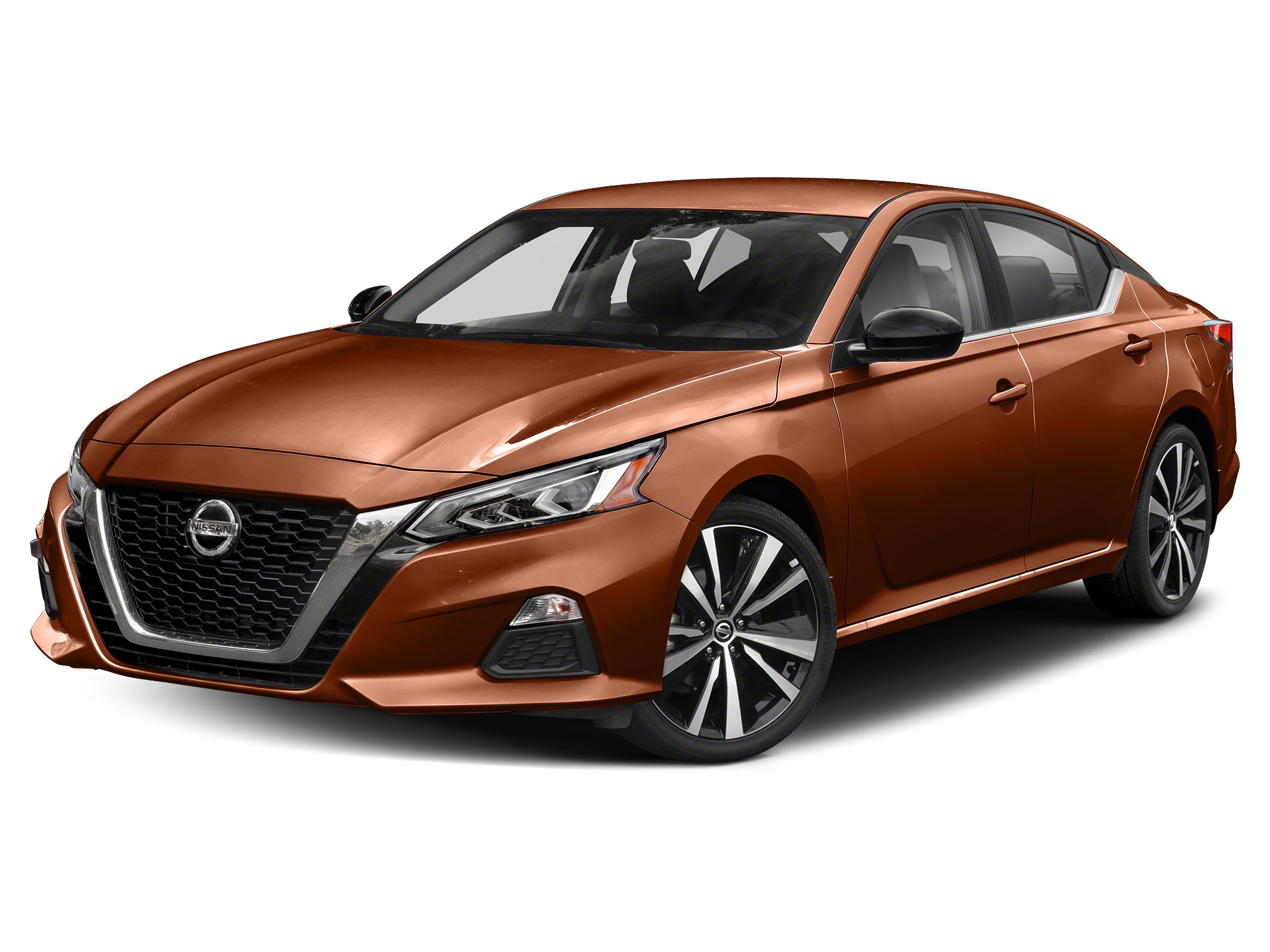 Image of Vehicle
