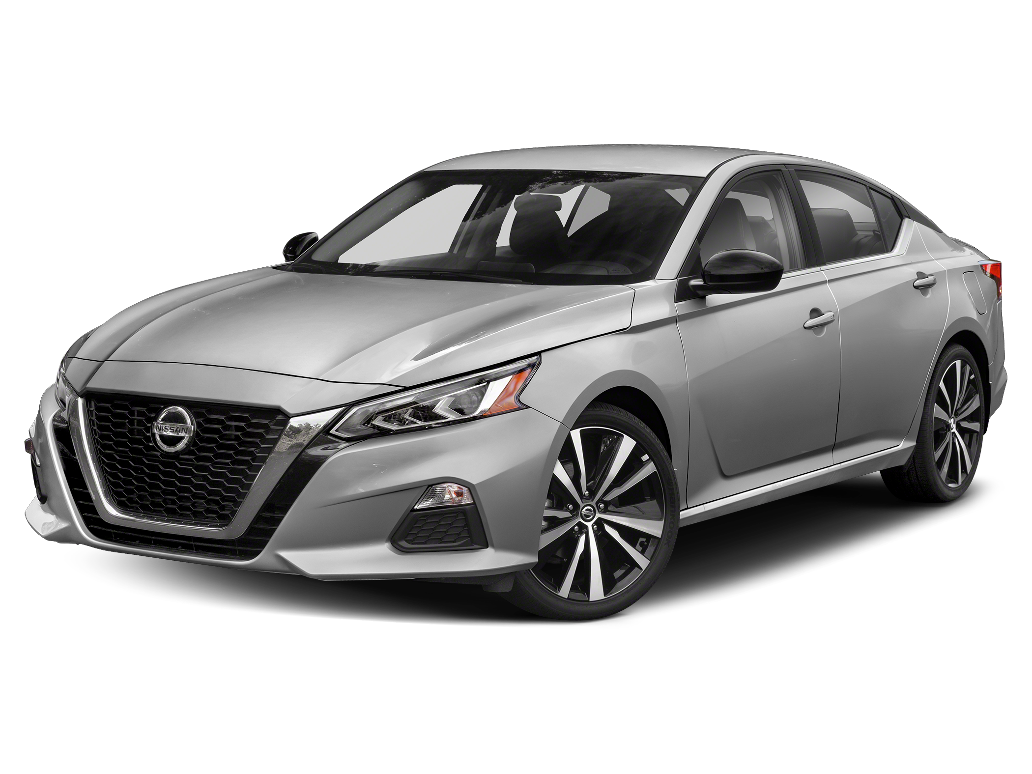 Image of Vehicle