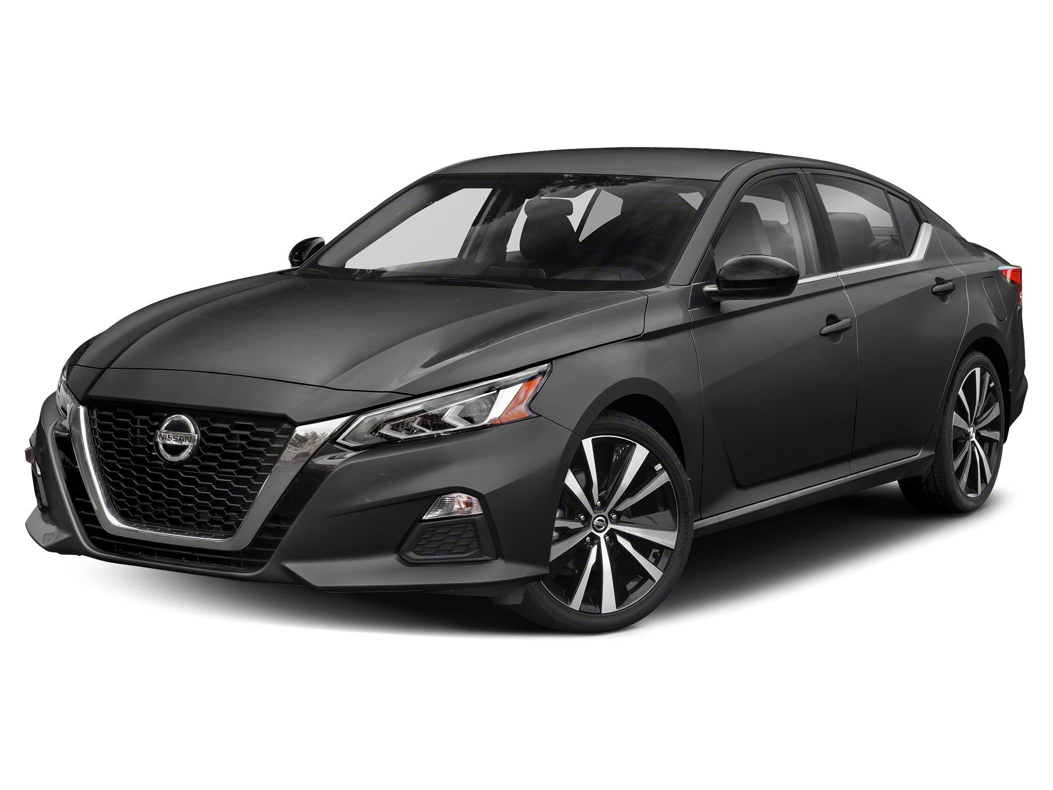Image of Vehicle