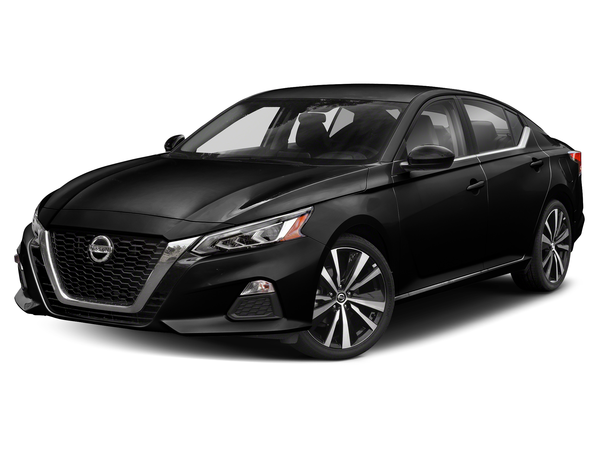 Image of Vehicle