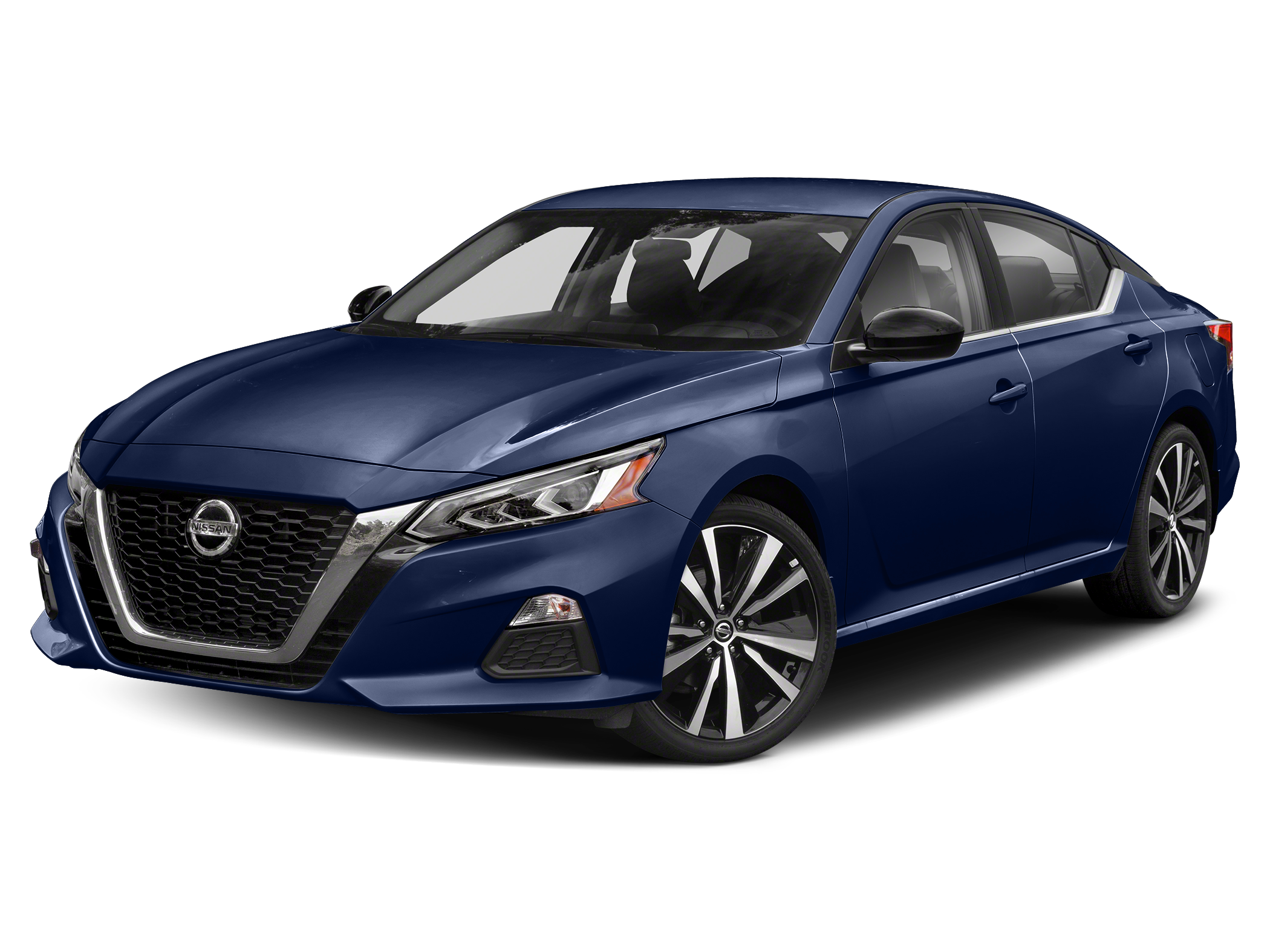 Image of Vehicle