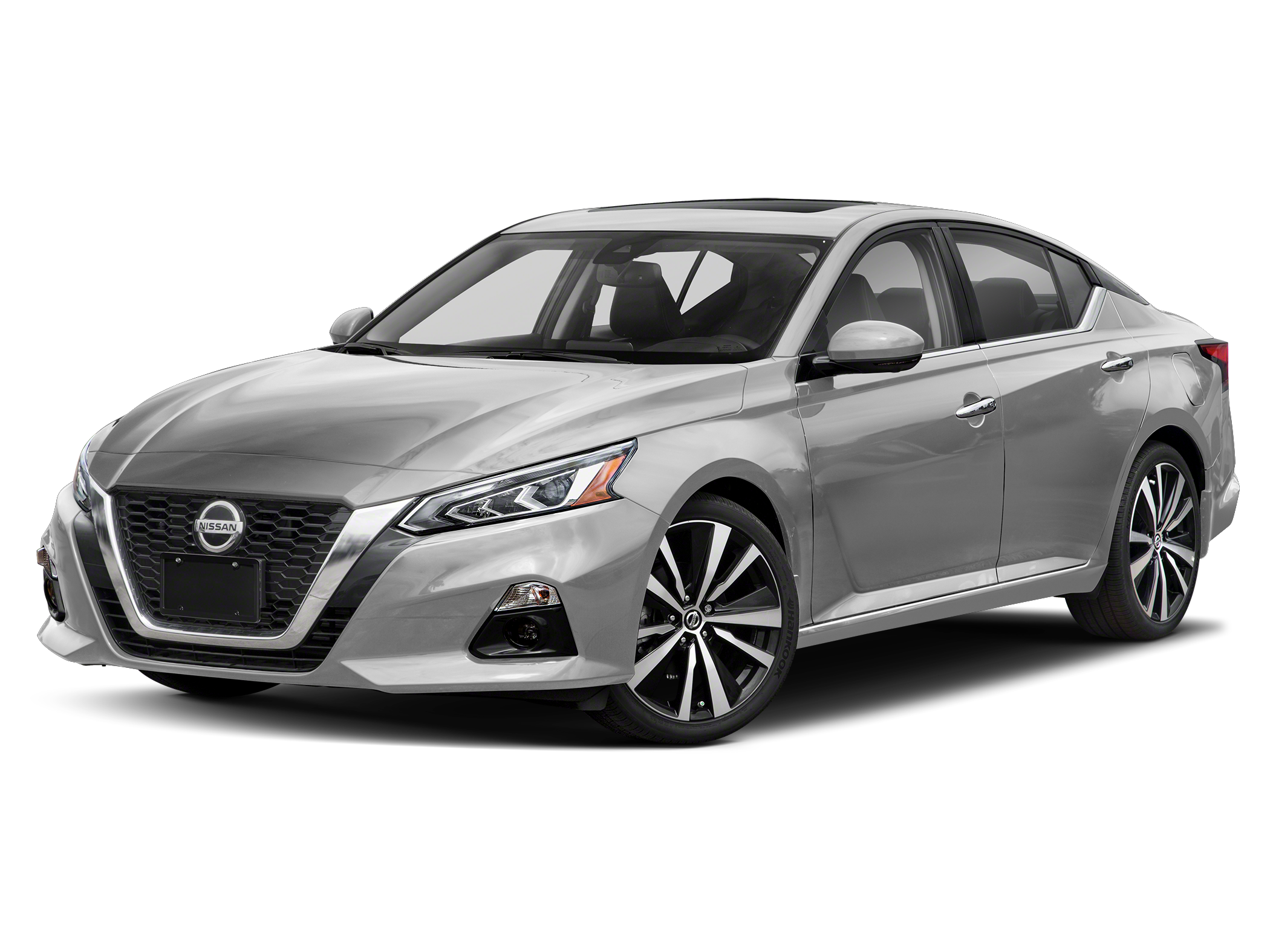 Image of Vehicle