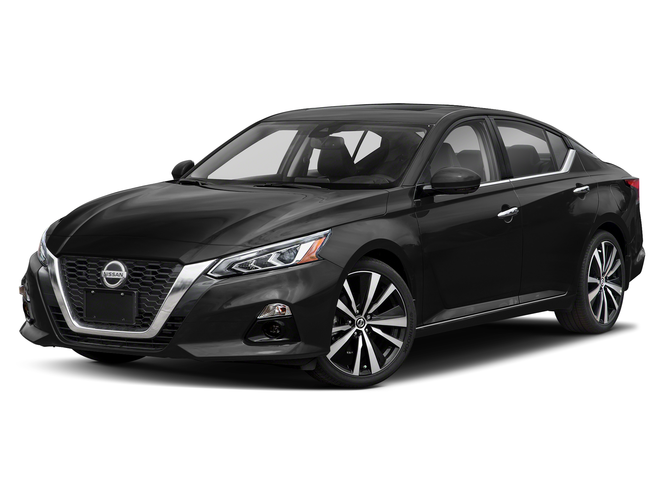 Image of Vehicle